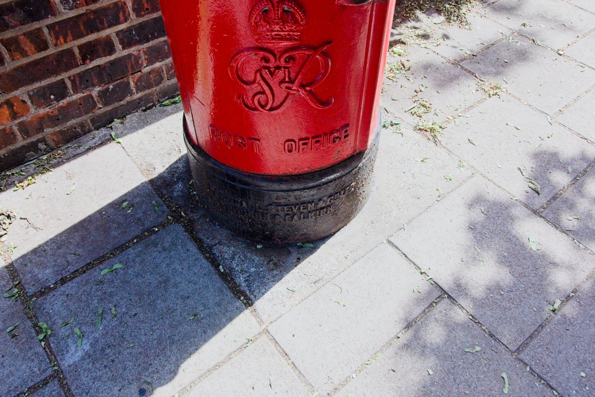Druid Street, Greater London photo 3