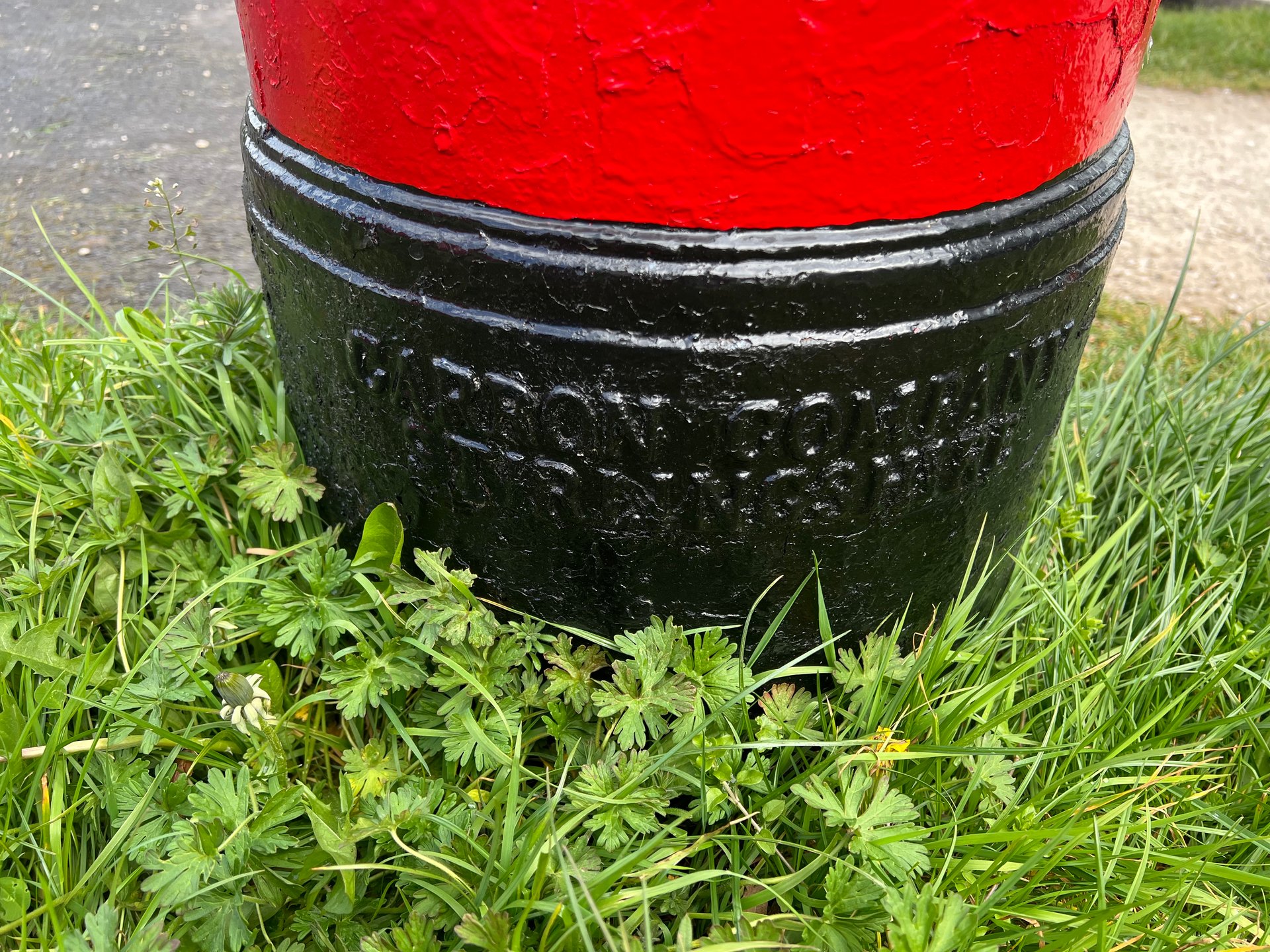 Shropshire Brook Road, Armitage photo 2