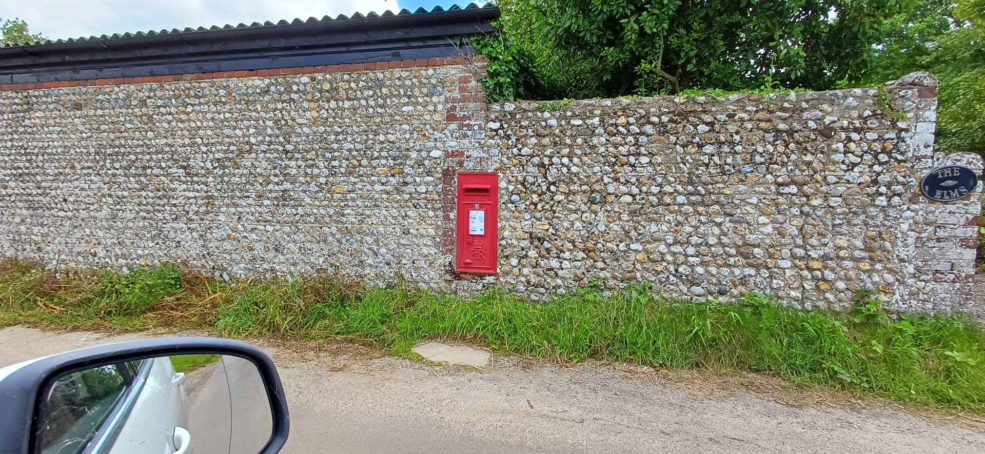 Manor Lane, North Mundham photo 2