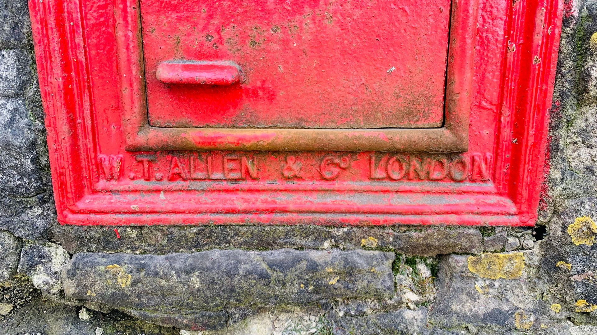 Southam Road, Prestbury photo 4