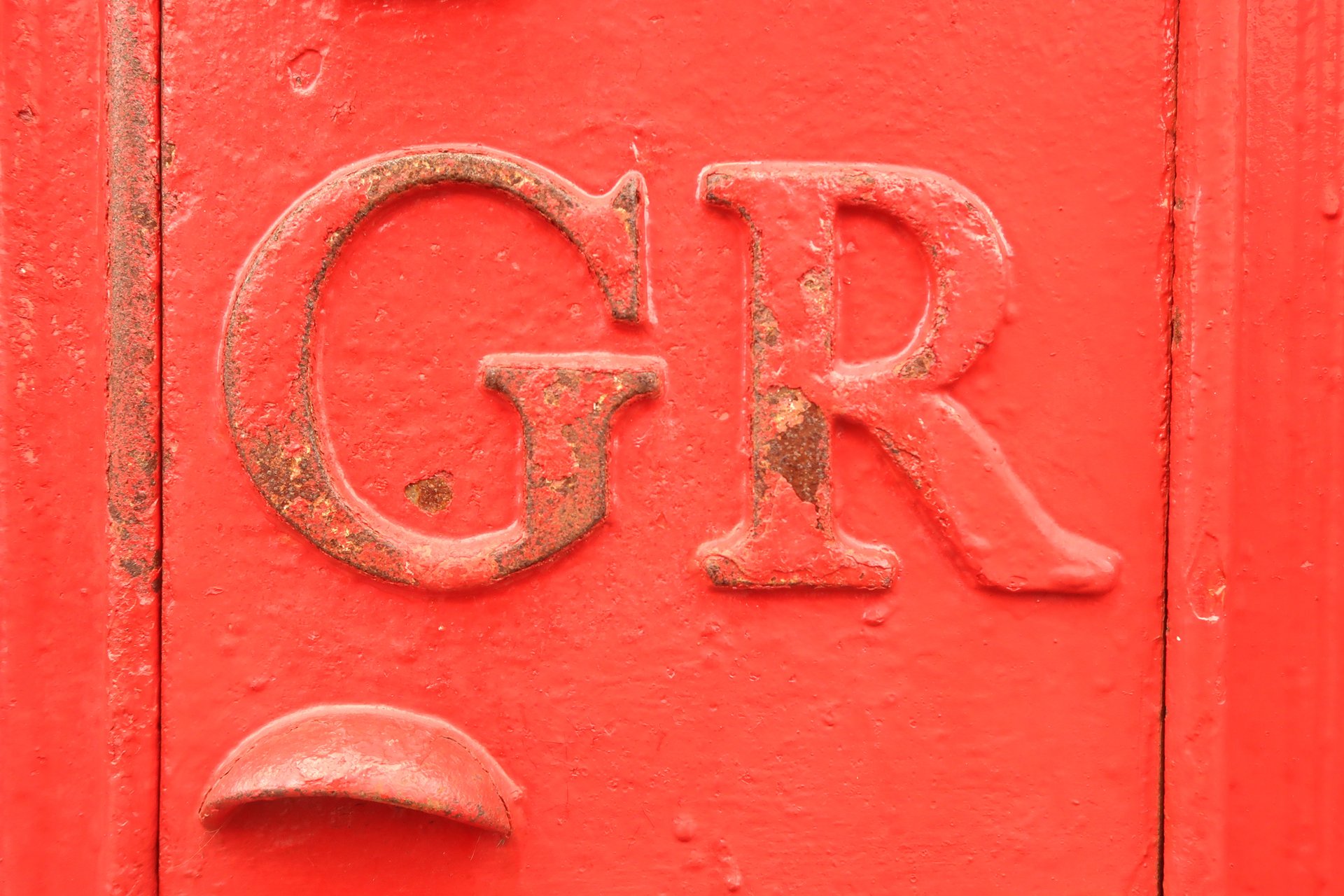 High Street, Kessingland photo 2