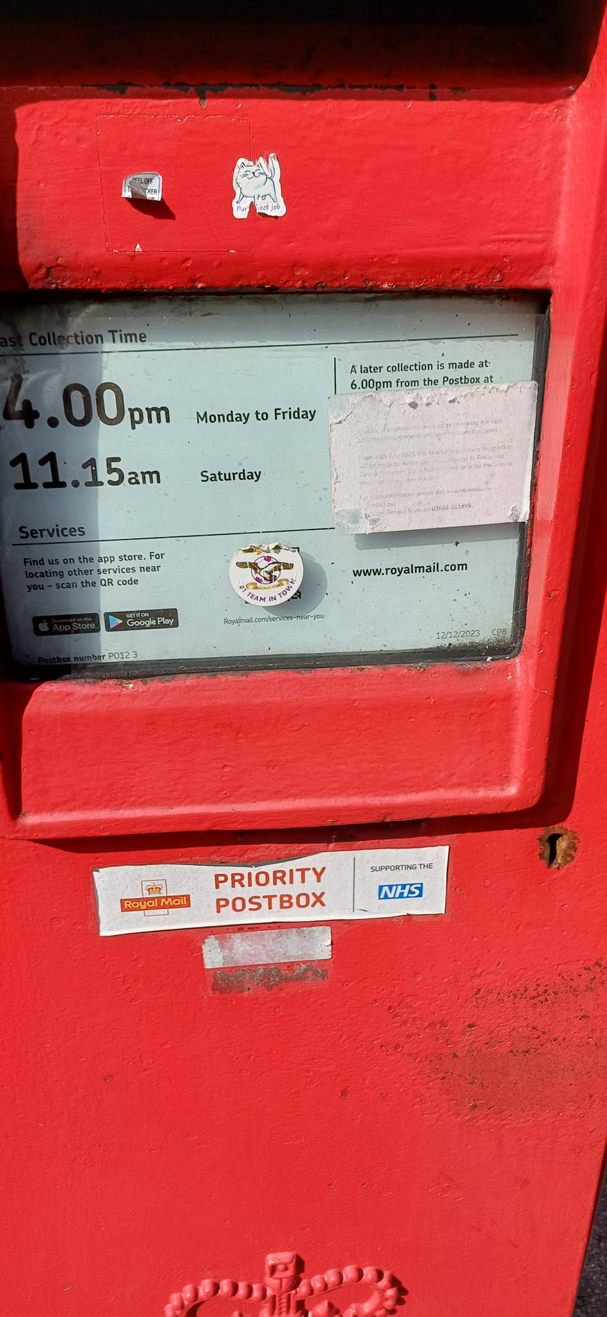 Victoria Place, Gosport photo 4