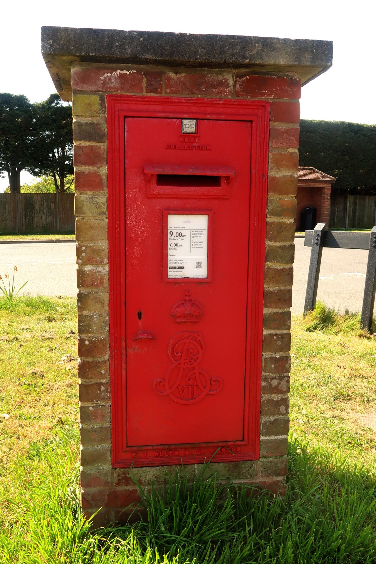 The Drive, Reydon photo 2