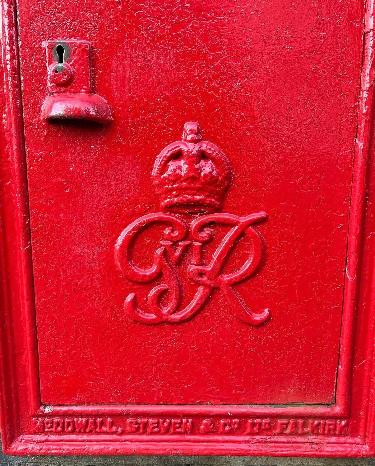 High Street, Amersham photo 2