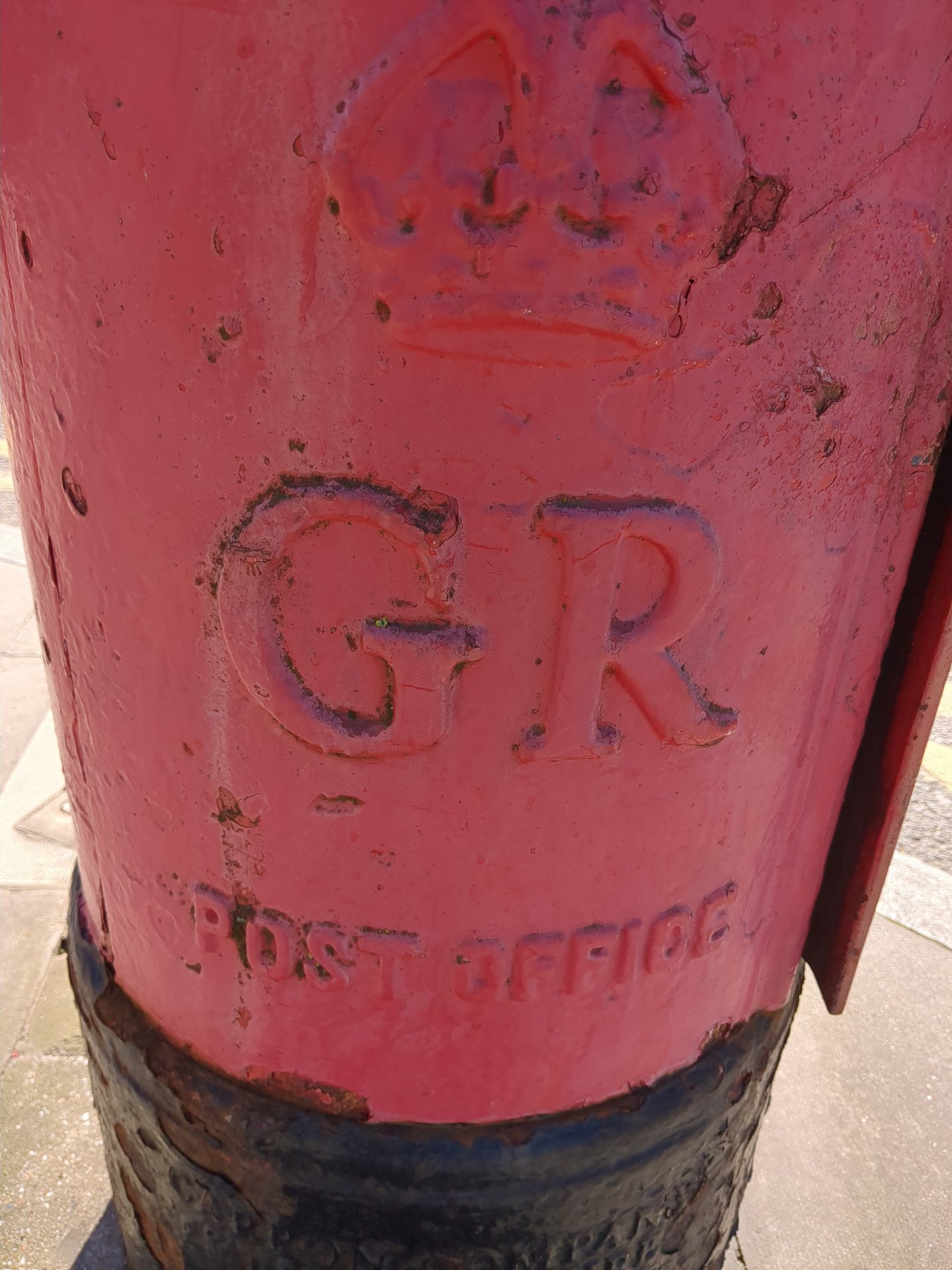 Belton Way, Greater London photo 2