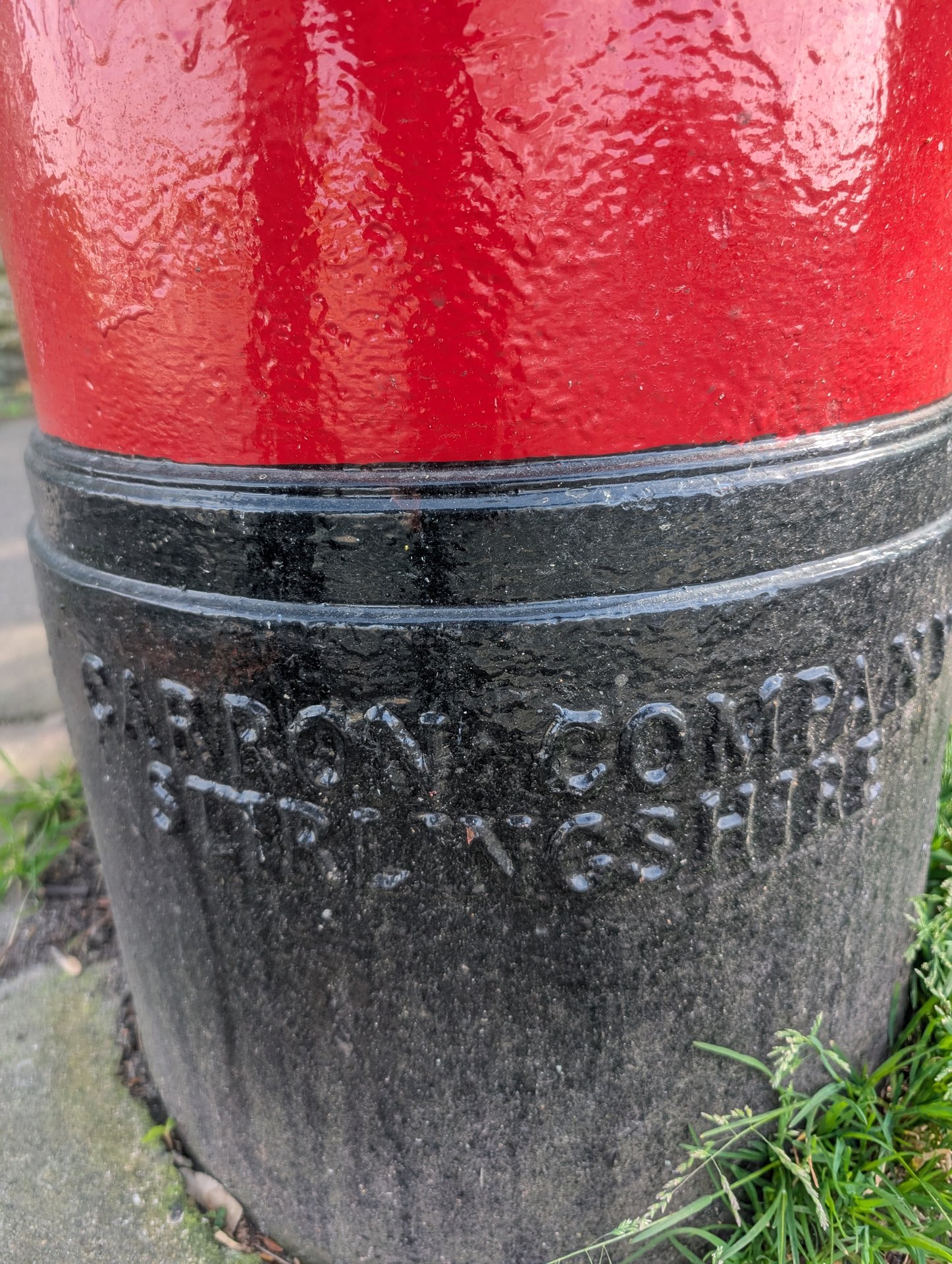 Clarendon Road, Worthing photo 2