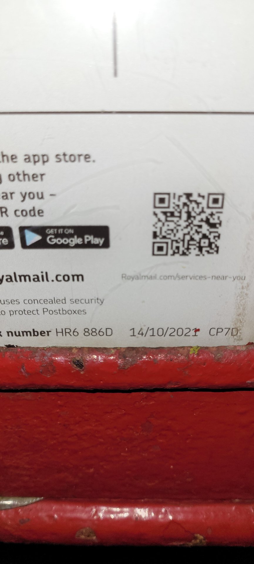 Cornhill Road, Leominster photo 2