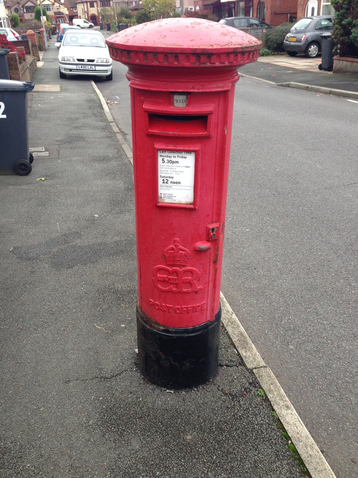 Acresfield Avenue, Fairfield photo 3