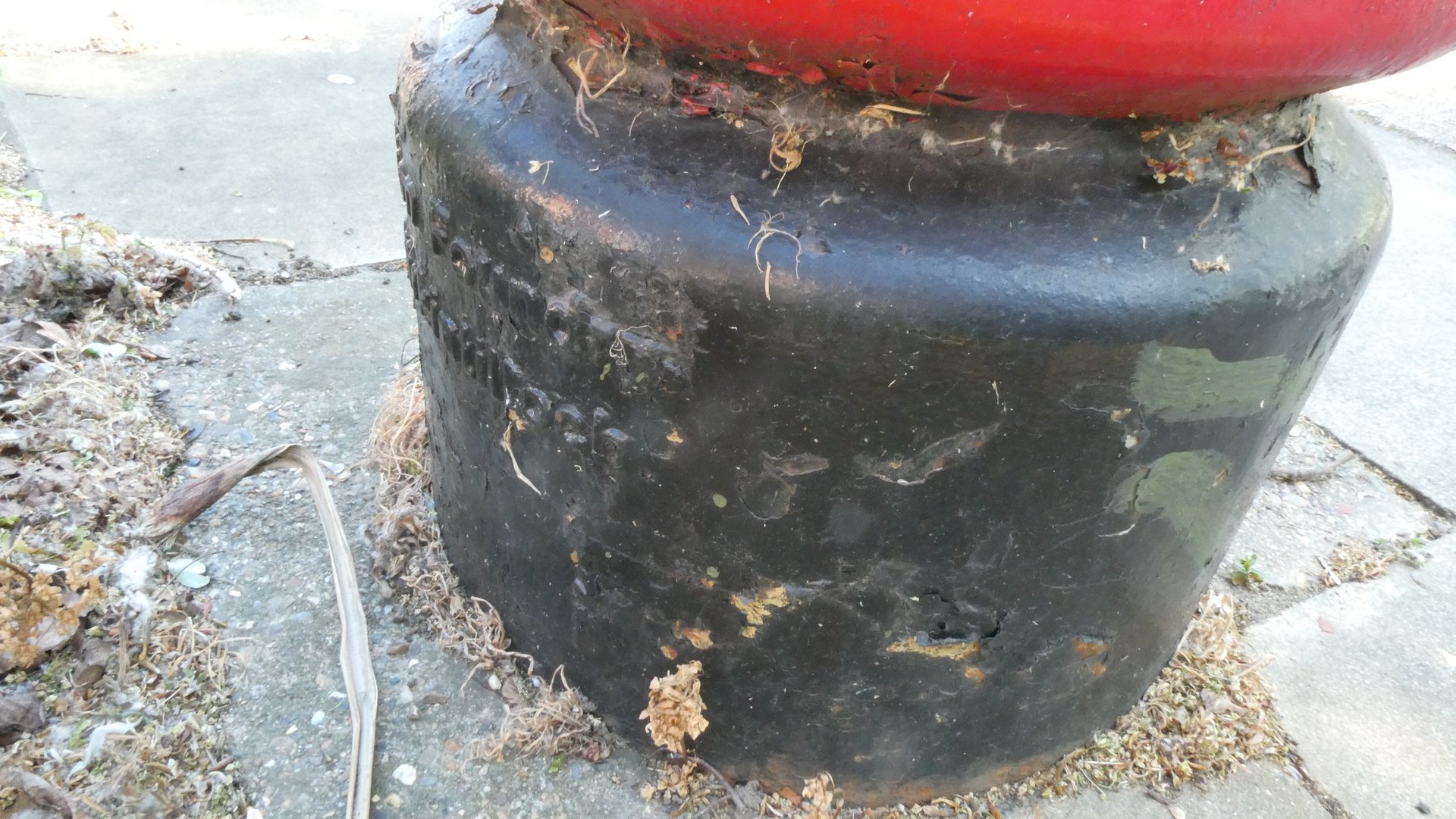 Goldfinch Road, Greater London photo 4