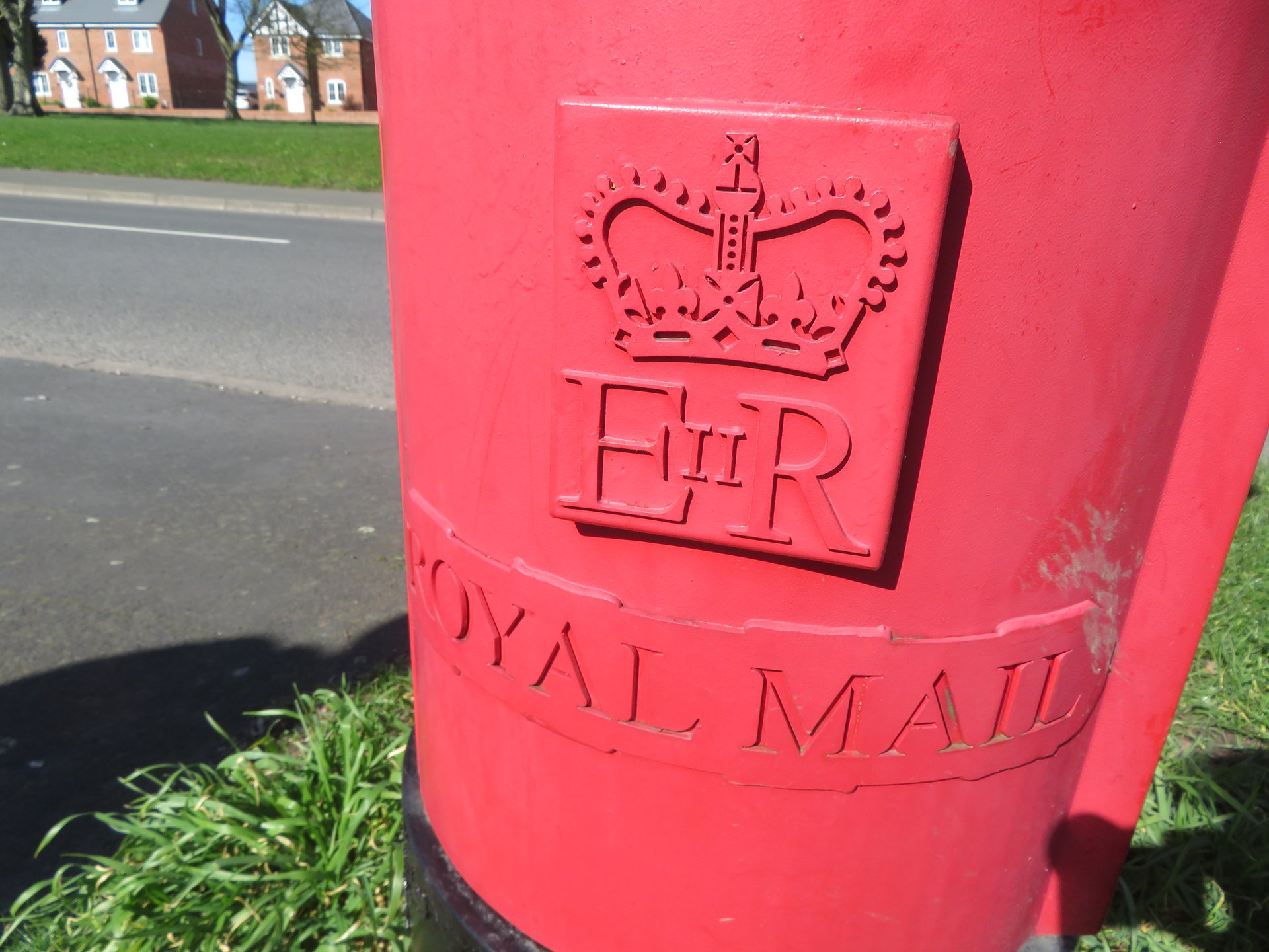 Rectory Road, Sutton Coldfield photo 2