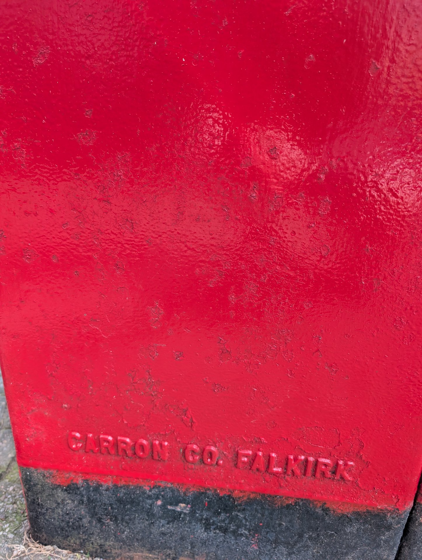 Henleaze Road, Bristol photo 2