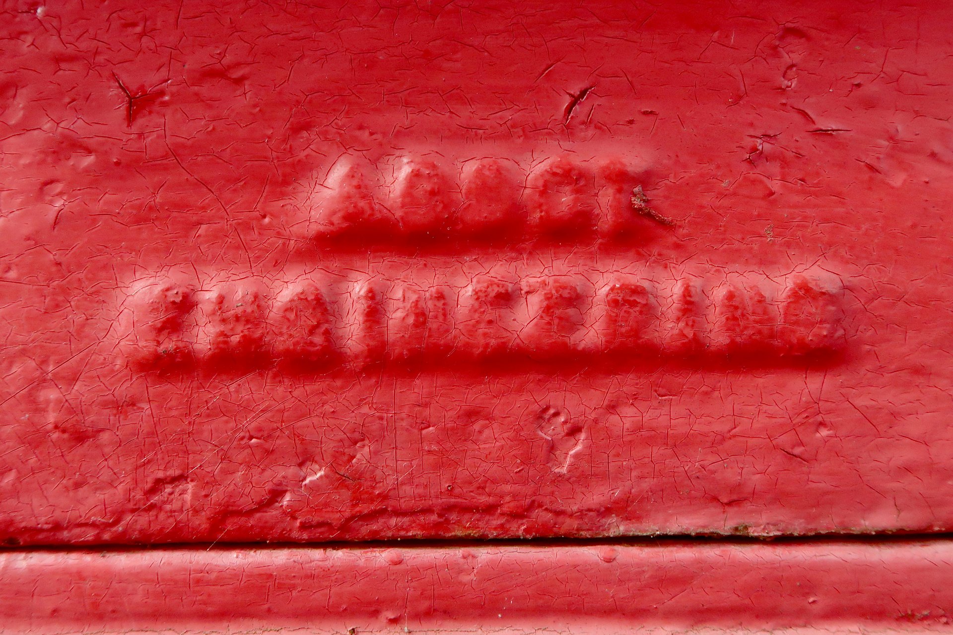 Lansbury Road, Halesworth photo 2