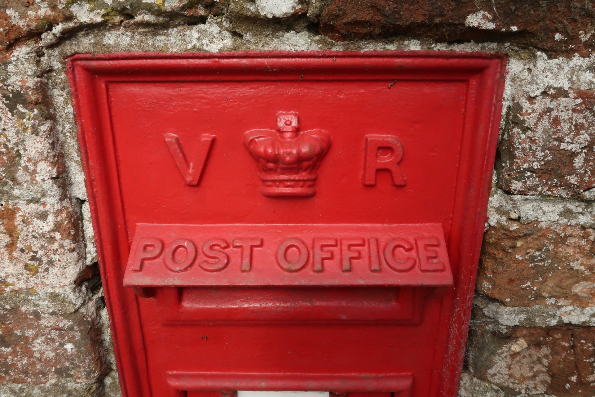 Hoxne Road, Eye photo 3