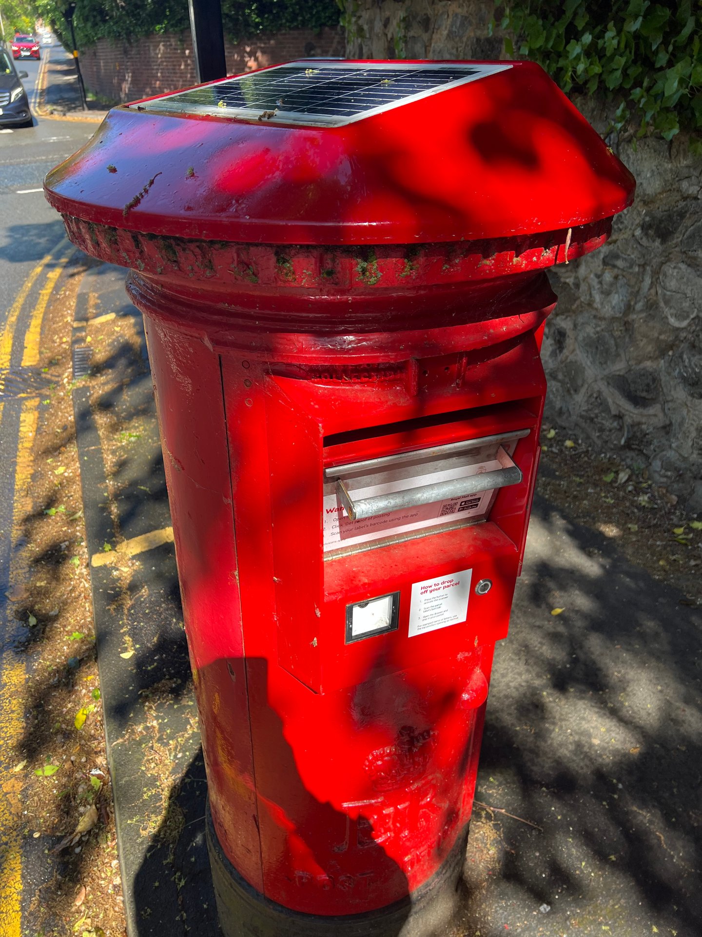 St James Road, Edgbaston photo 2