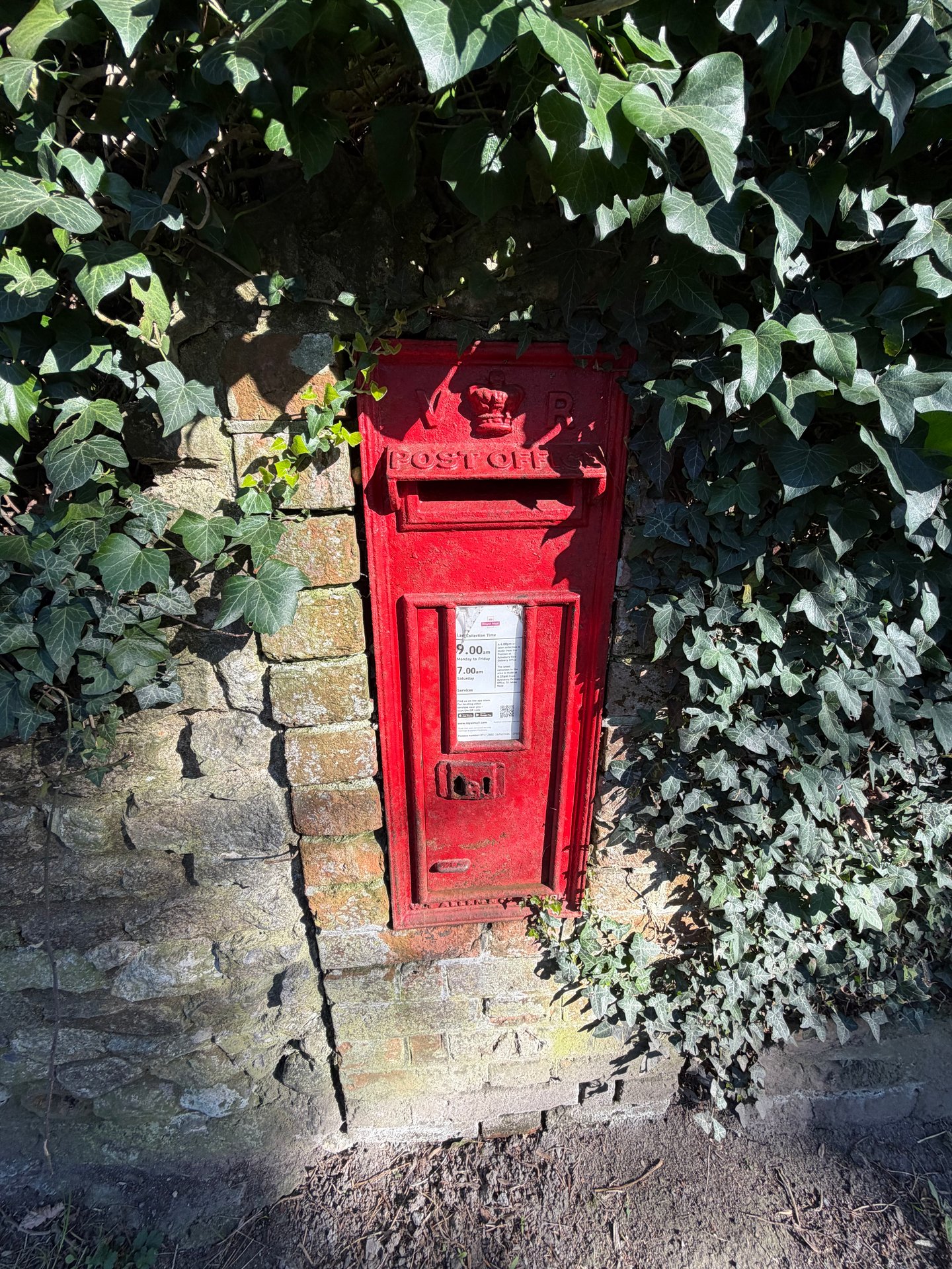 Ellesborough Road, Askett photo 2
