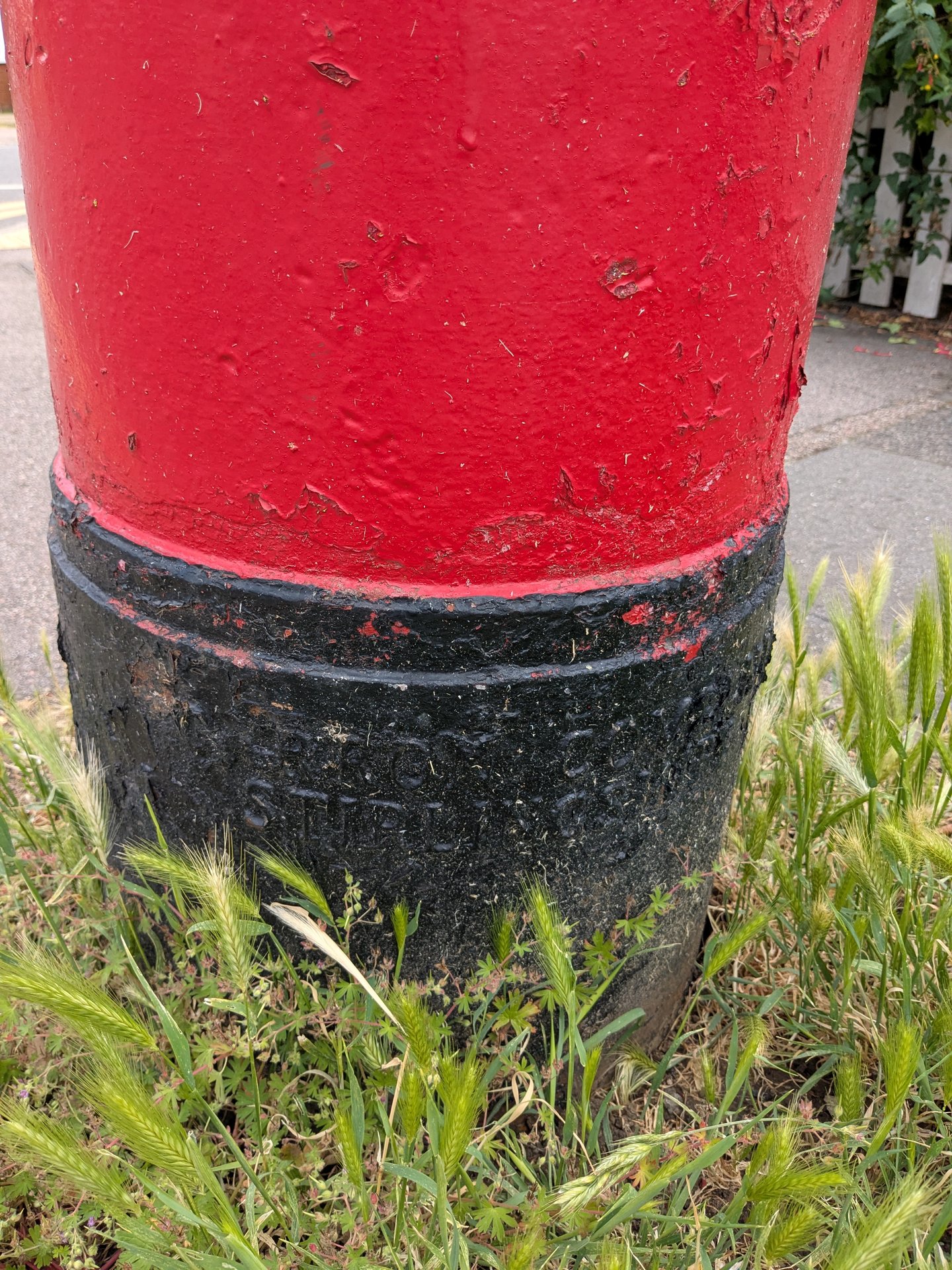 Epping Way, Chingford photo 2
