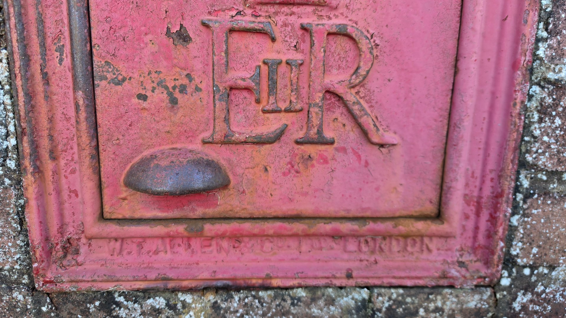 West Garth Road, Exeter photo 3