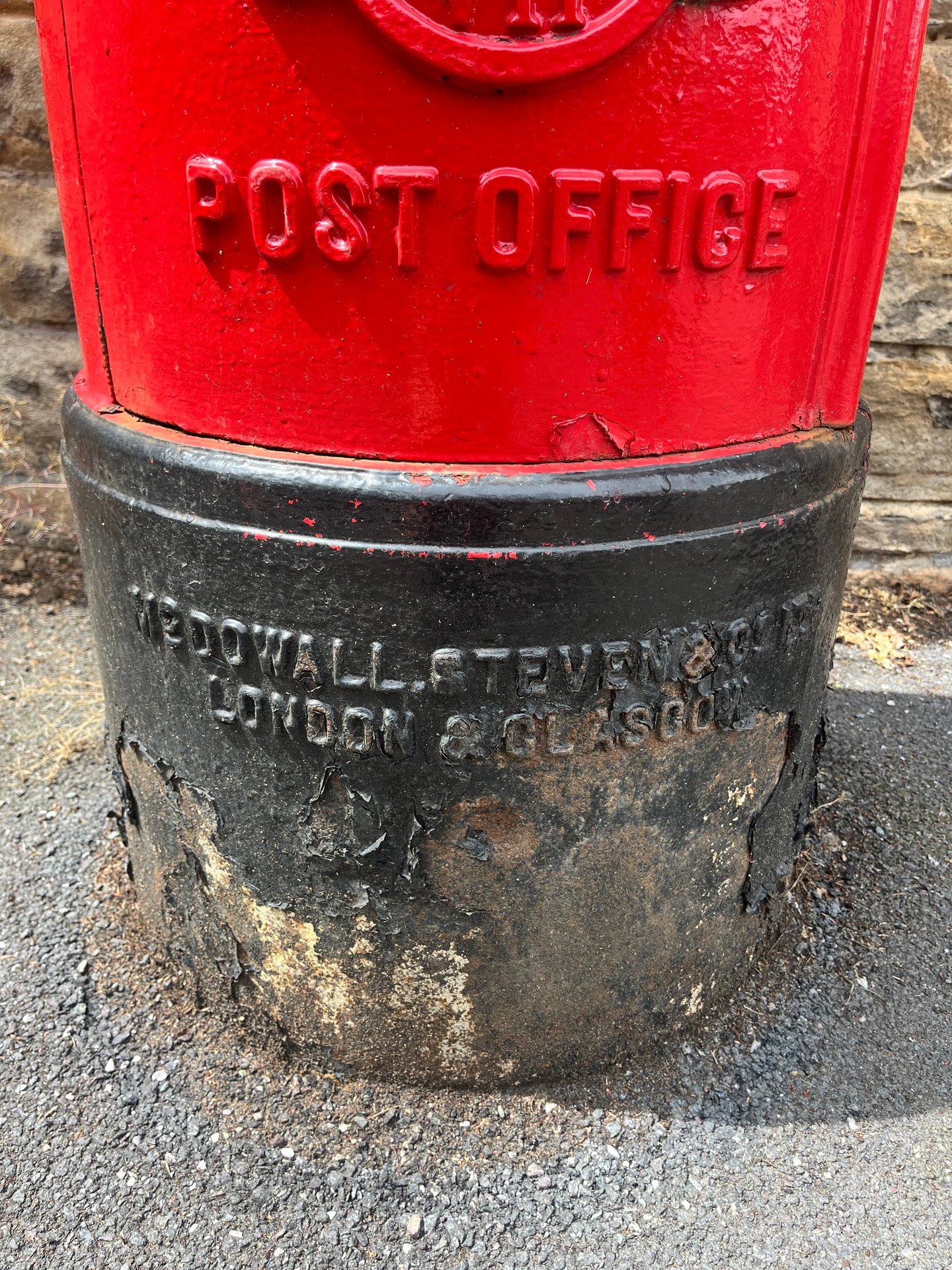 Union Road, Sheffield photo 4