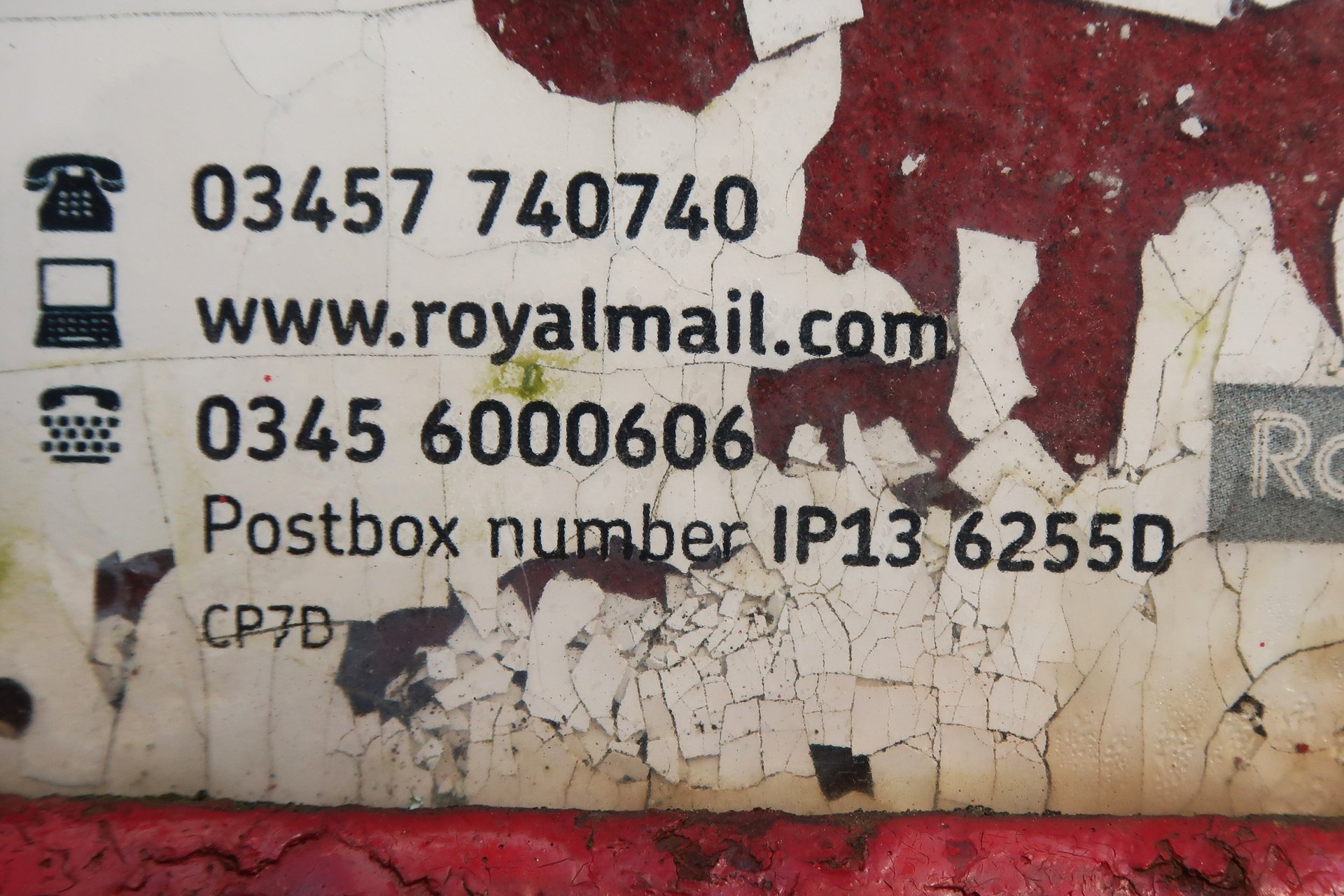 Spring Lane, Wickham Market photo 3