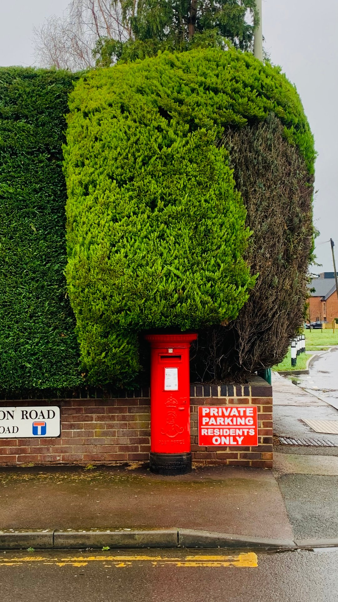 Coronation Road, Prestbury photo 7