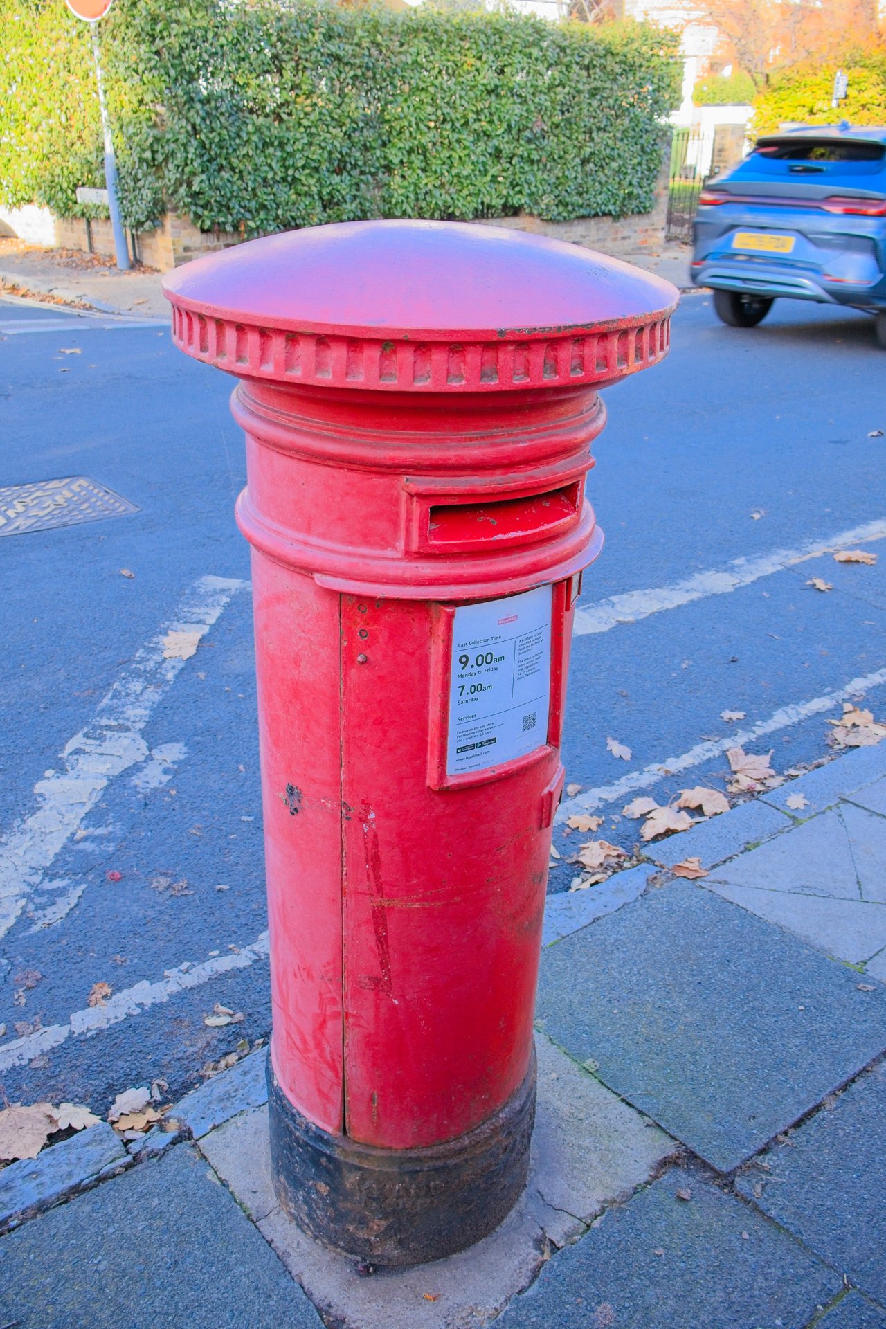Kings Road, Greater London photo 4