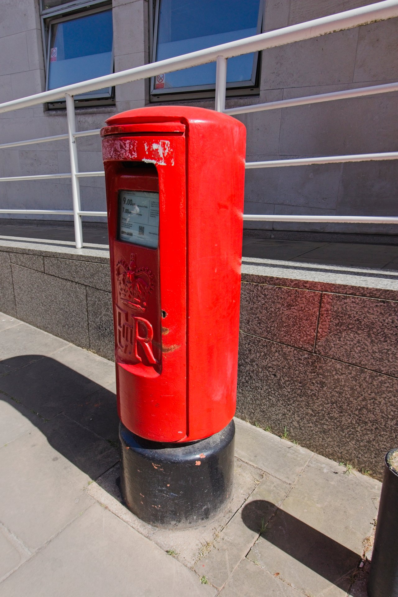 Gainsford Street, Greater London photo 5