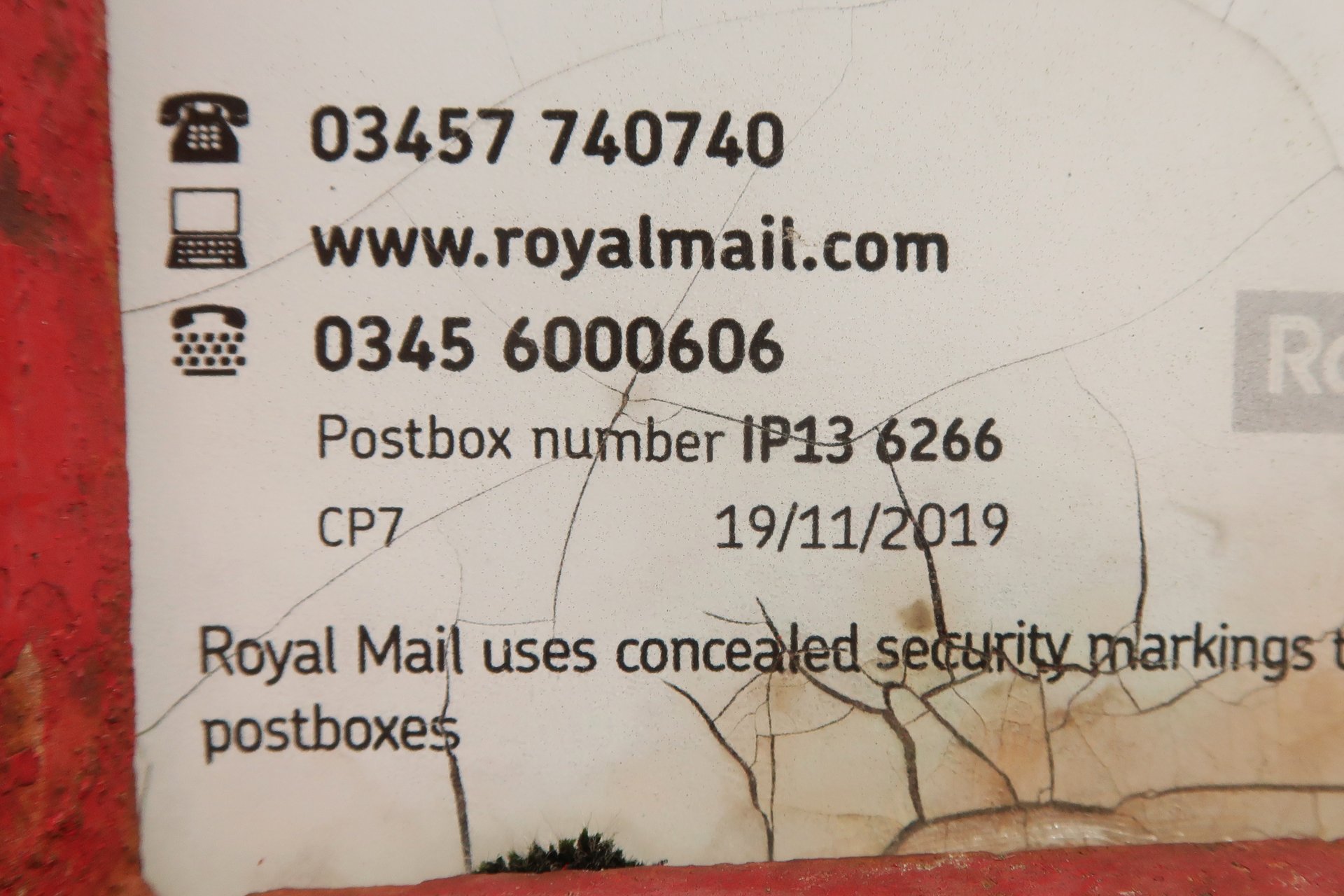 The Street, East Suffolk photo 2