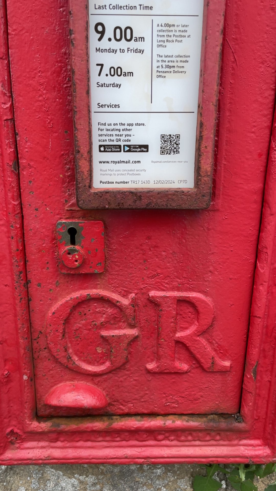 West End, Marazion photo 3