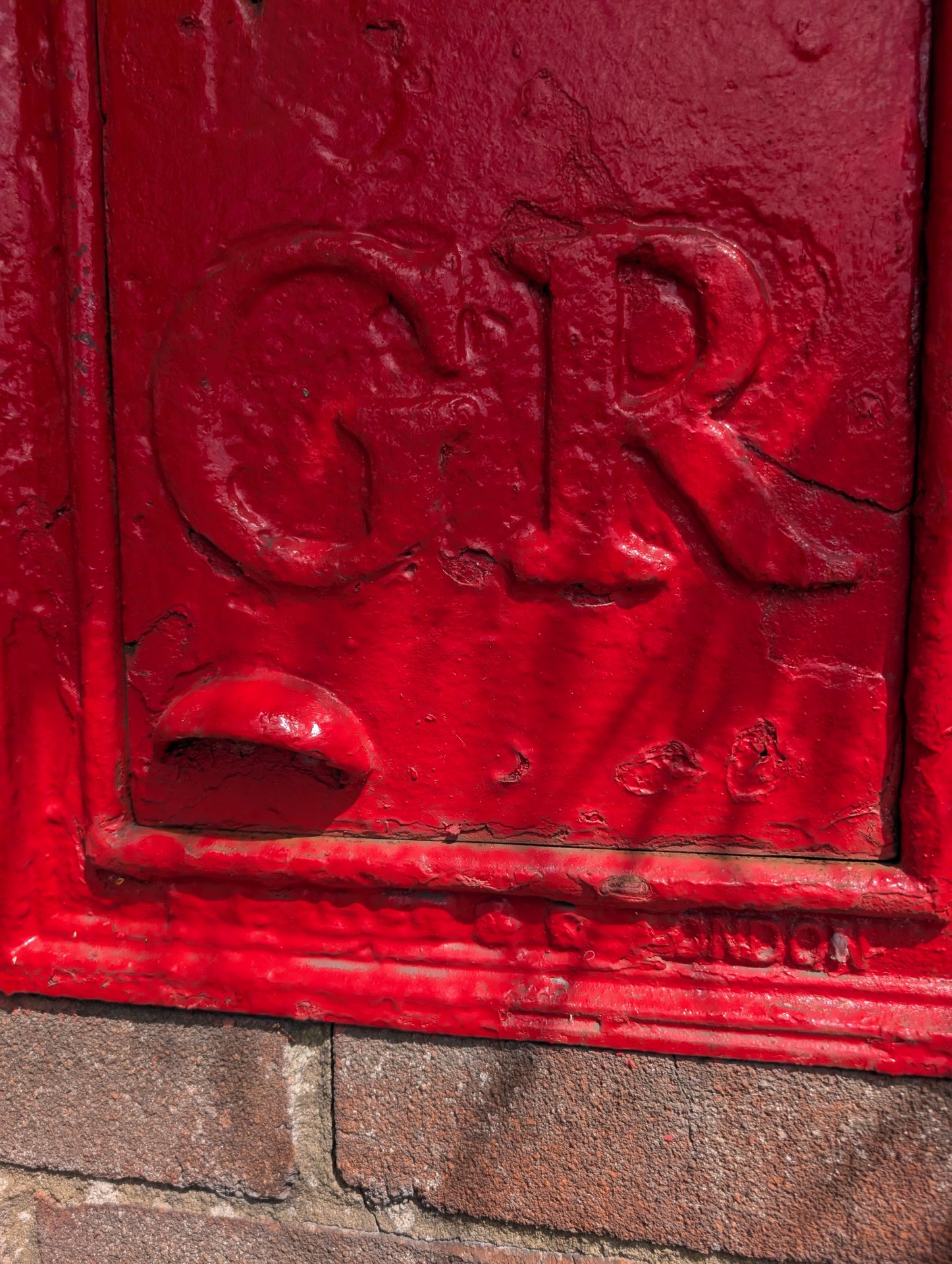 Poulter's Lane, Worthing photo 2
