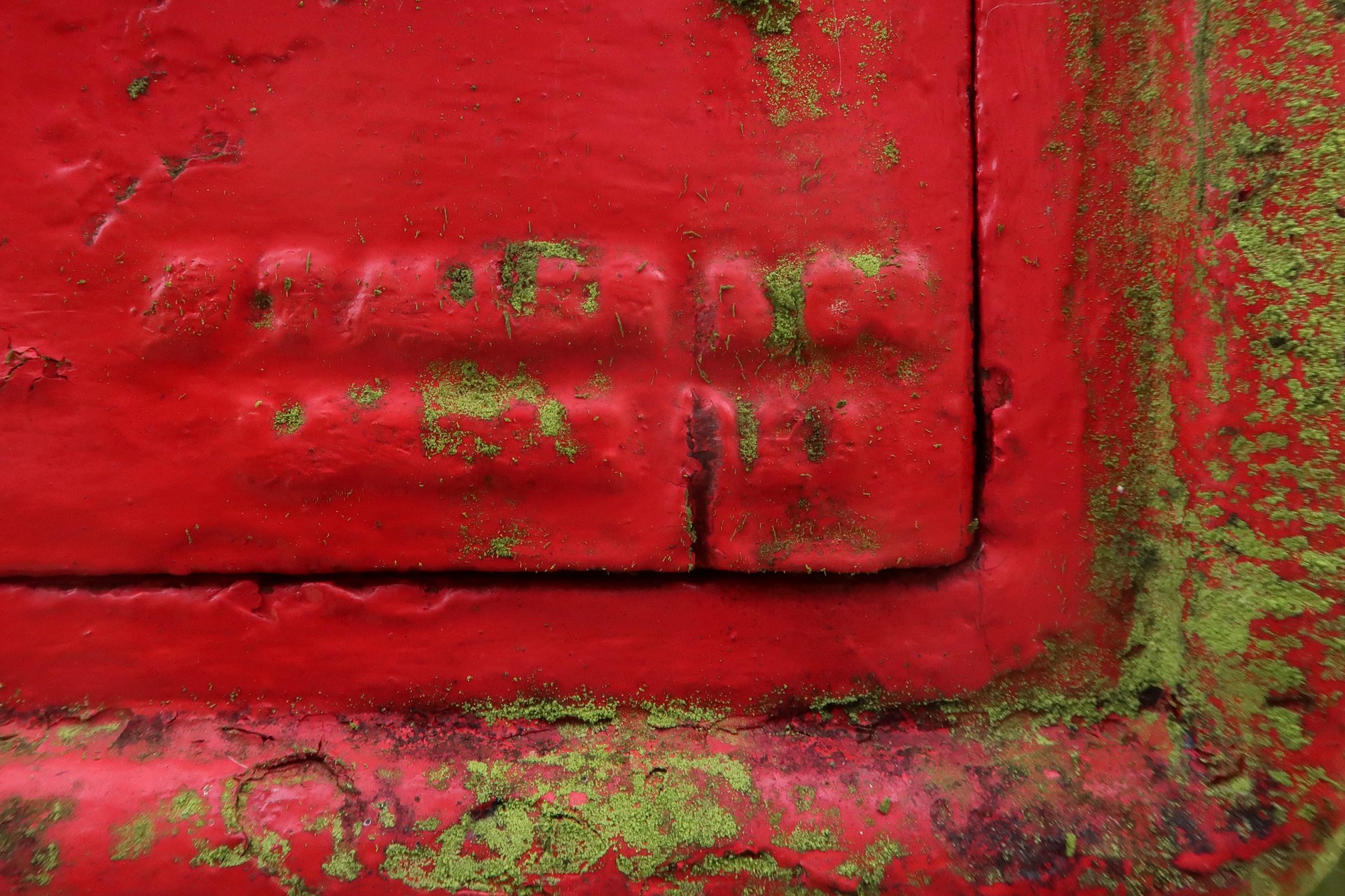 Saxon Road, Saxmundham photo 2