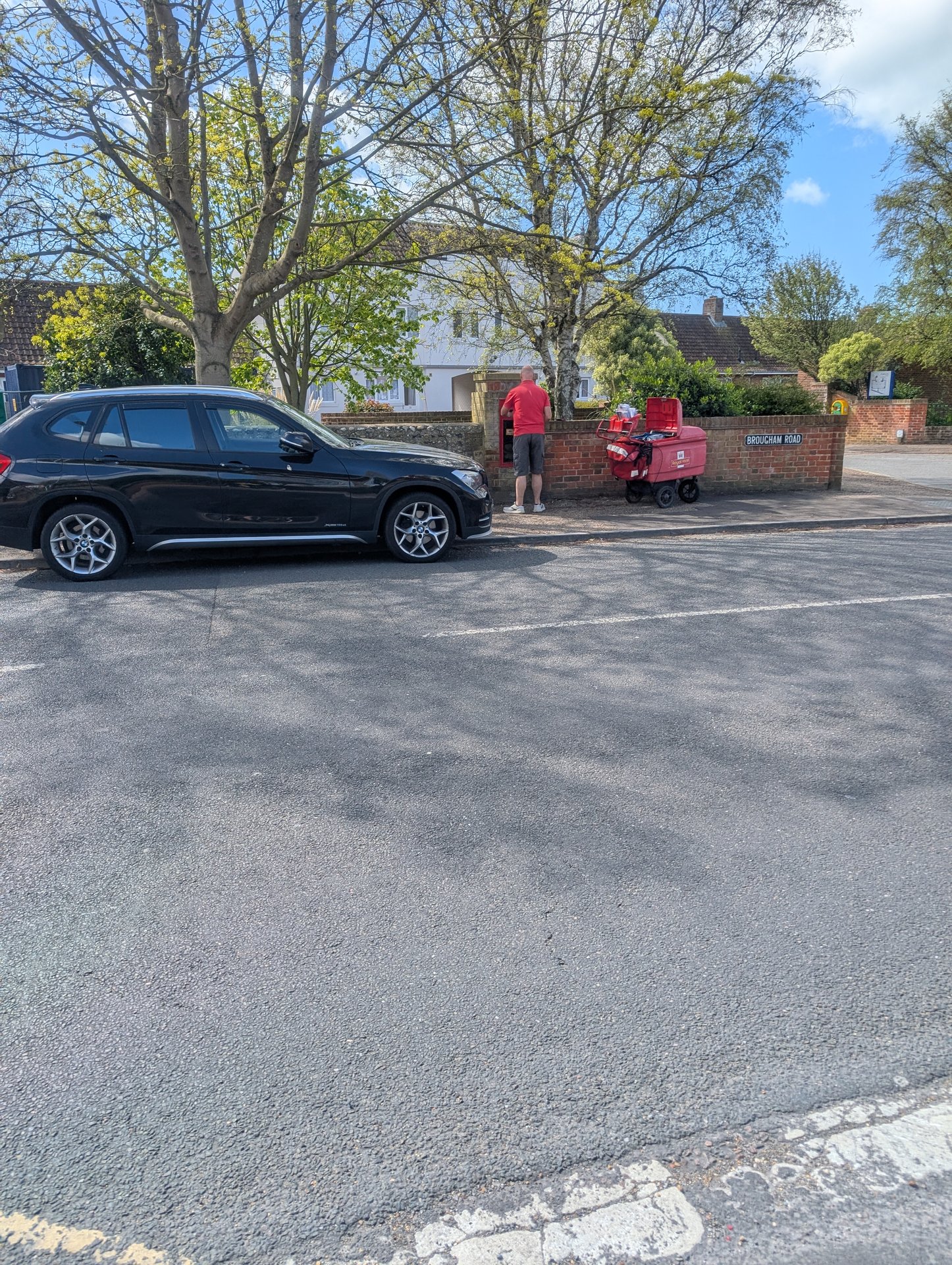 Brougham Road, Worthing photo 3