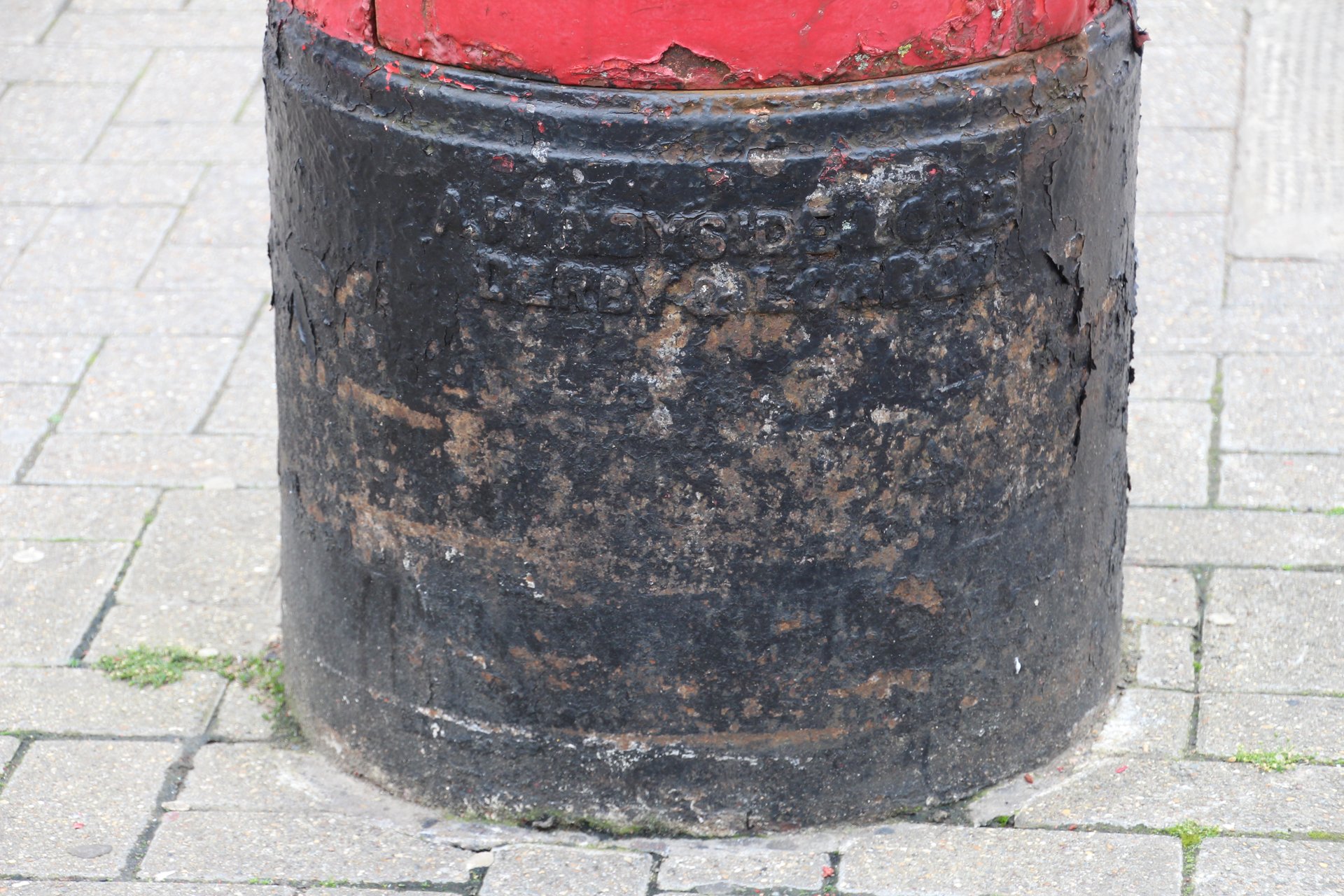 Nightingale Lane, Greater London photo 3