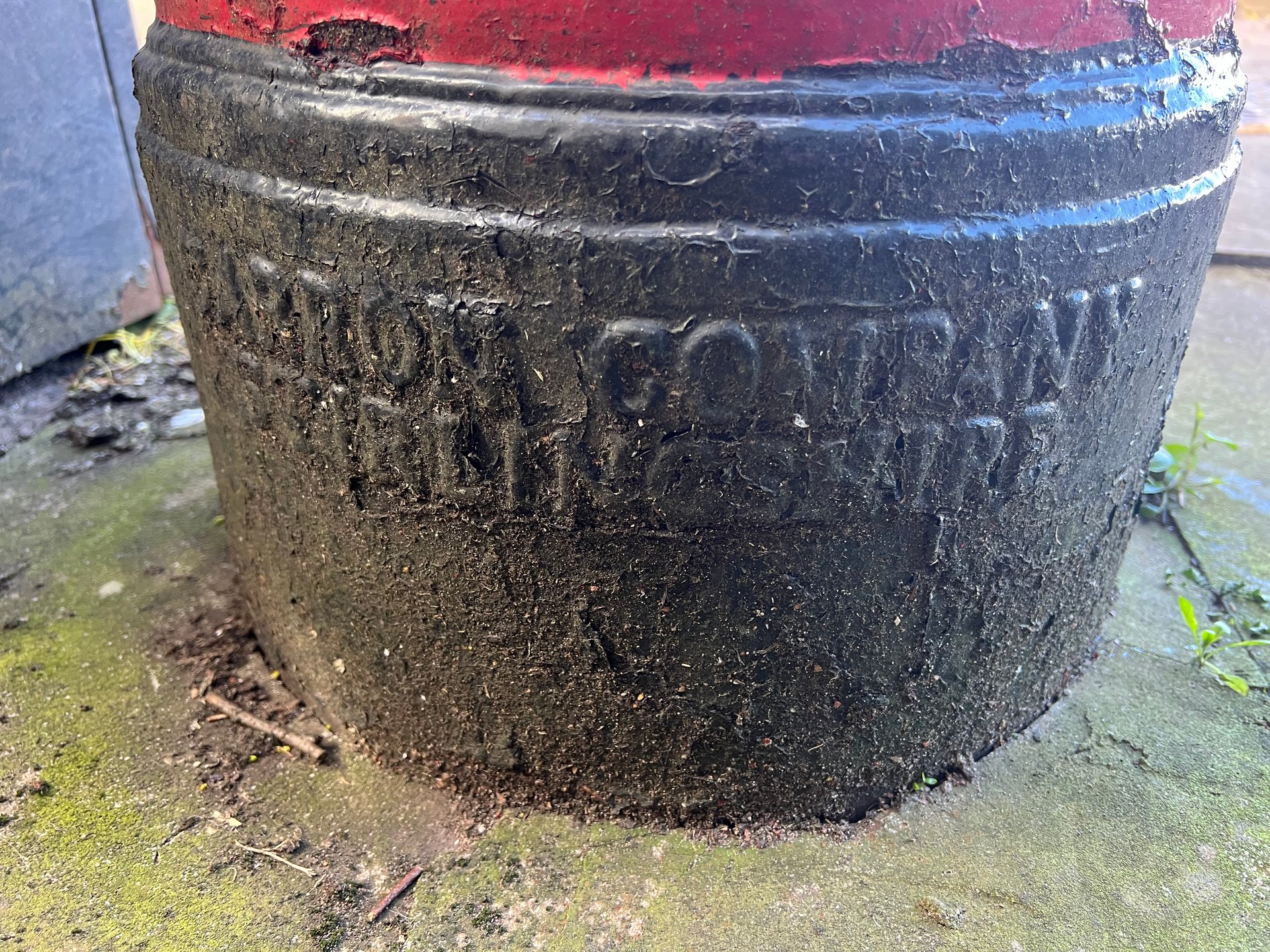 Eastern Avenue, Lichfield photo 3