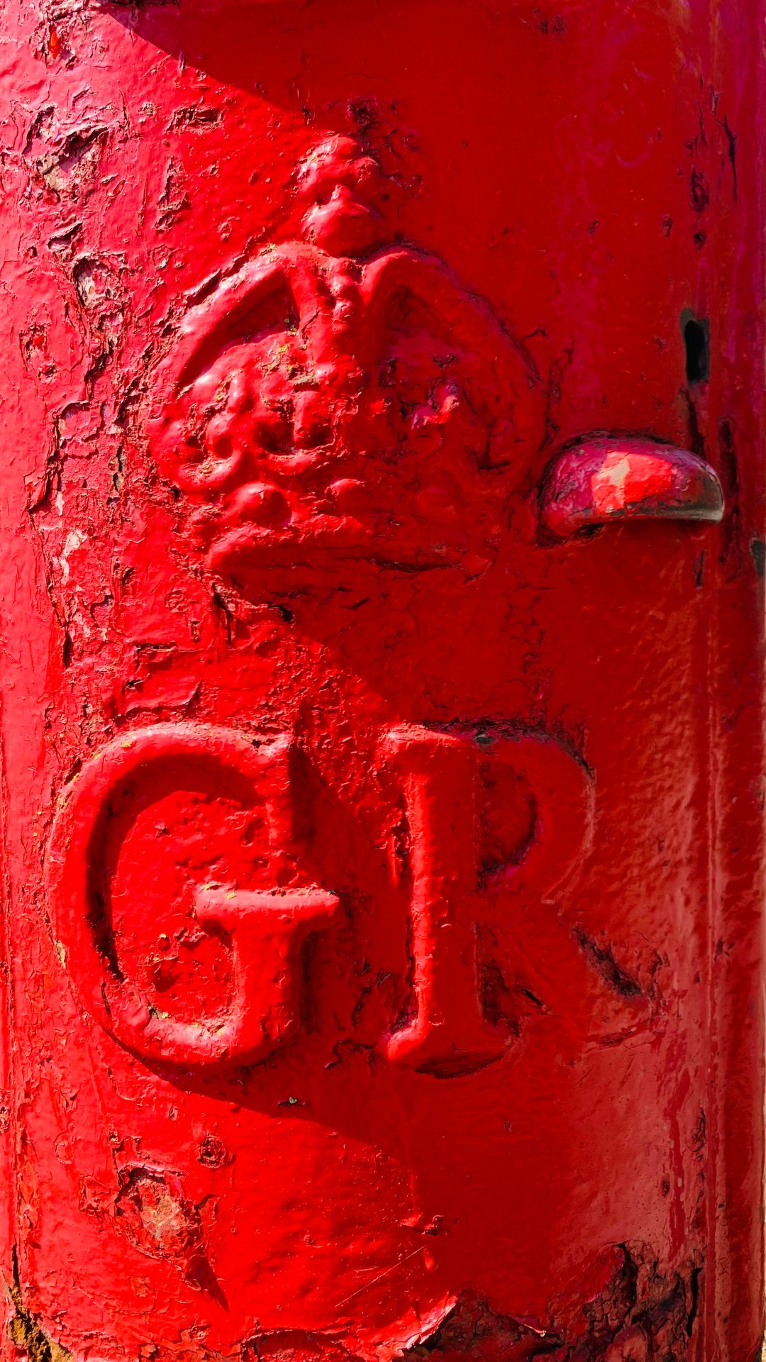 Libertus Road, Cheltenham photo 3