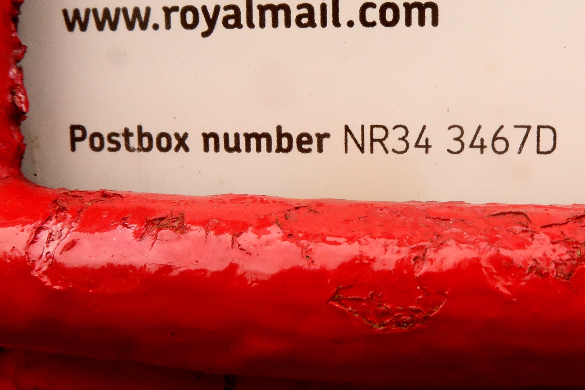 Old Market, Beccles photo 5