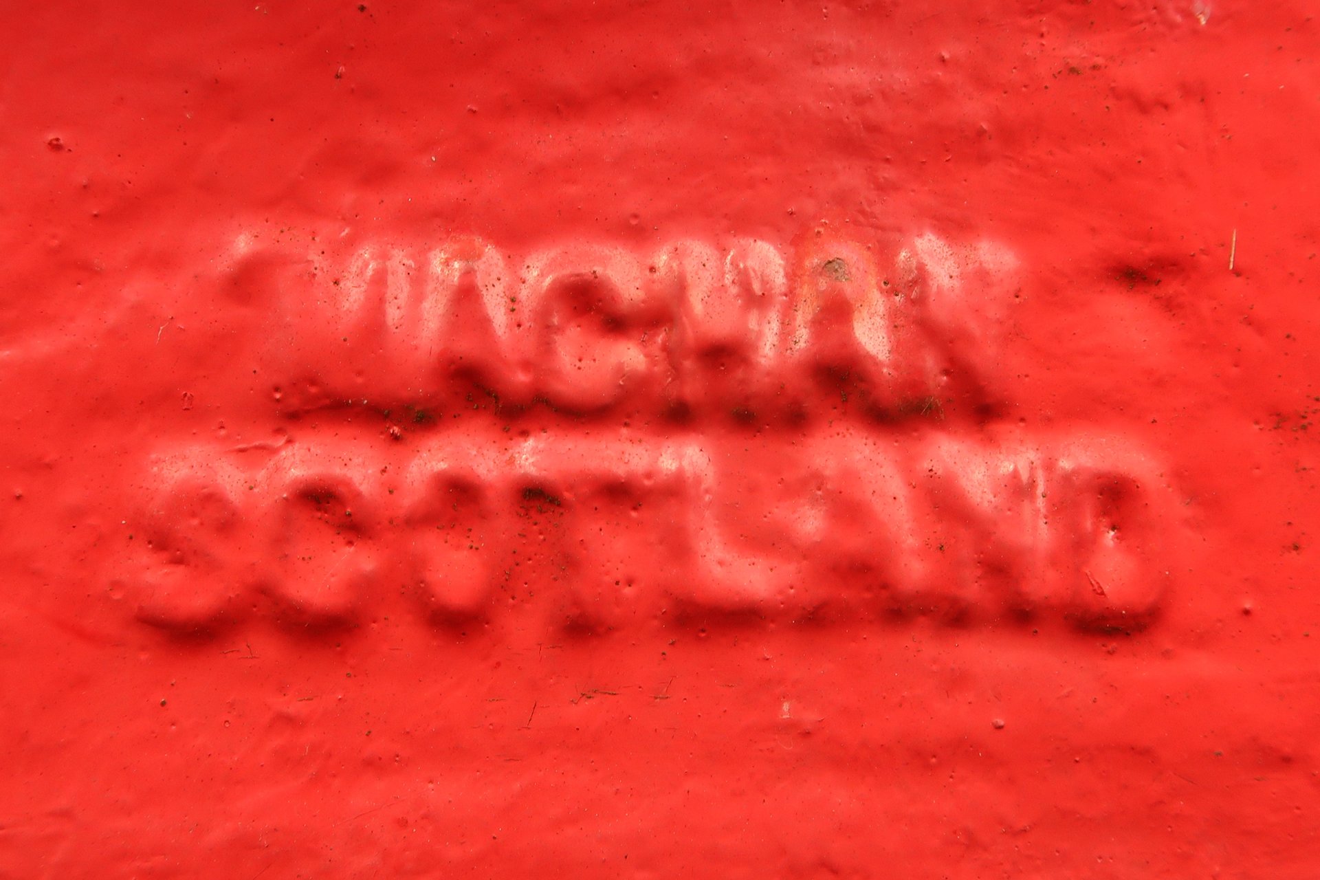 London Road, Darsham photo 3