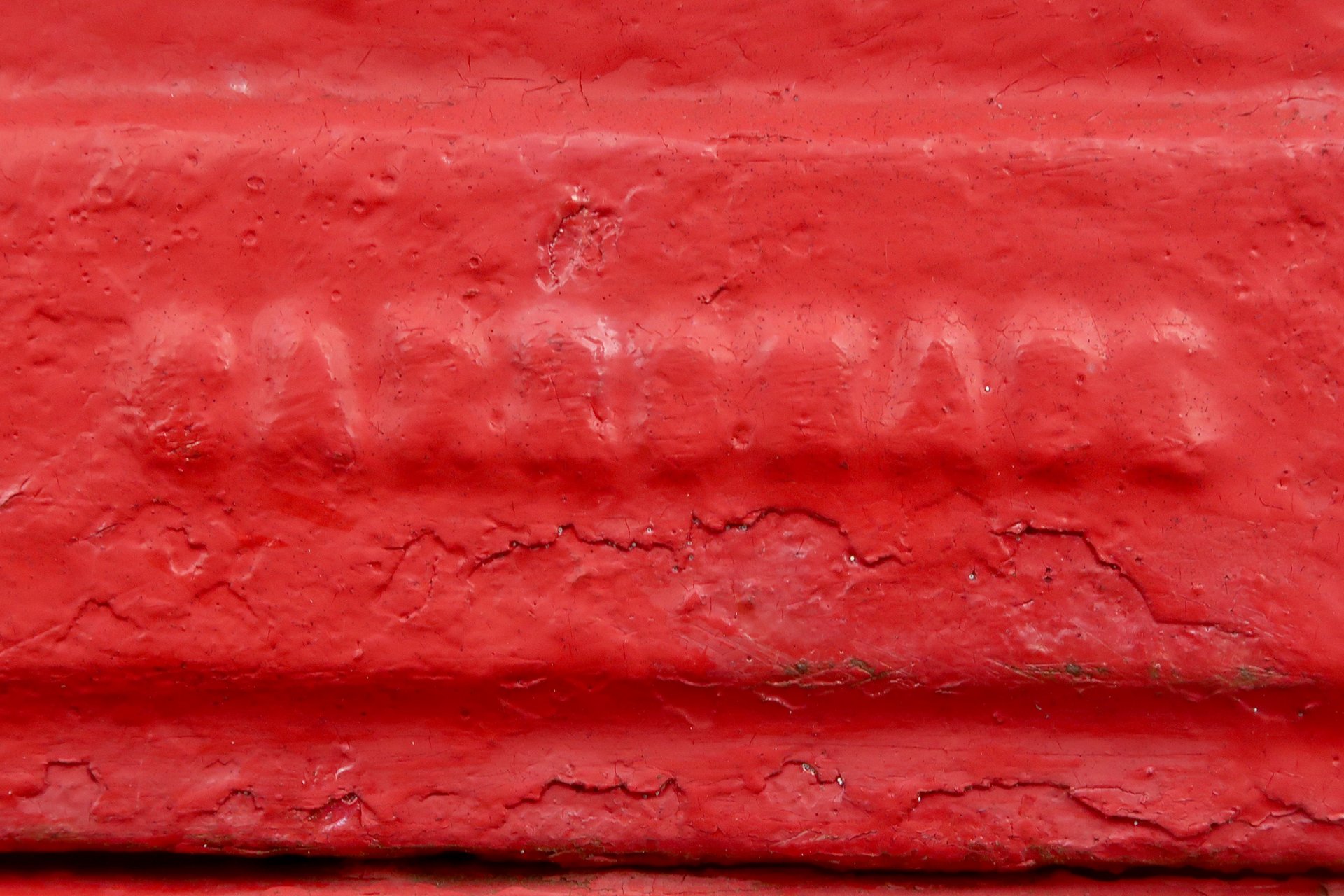 Kingsfold Drive, Penwortham photo 3