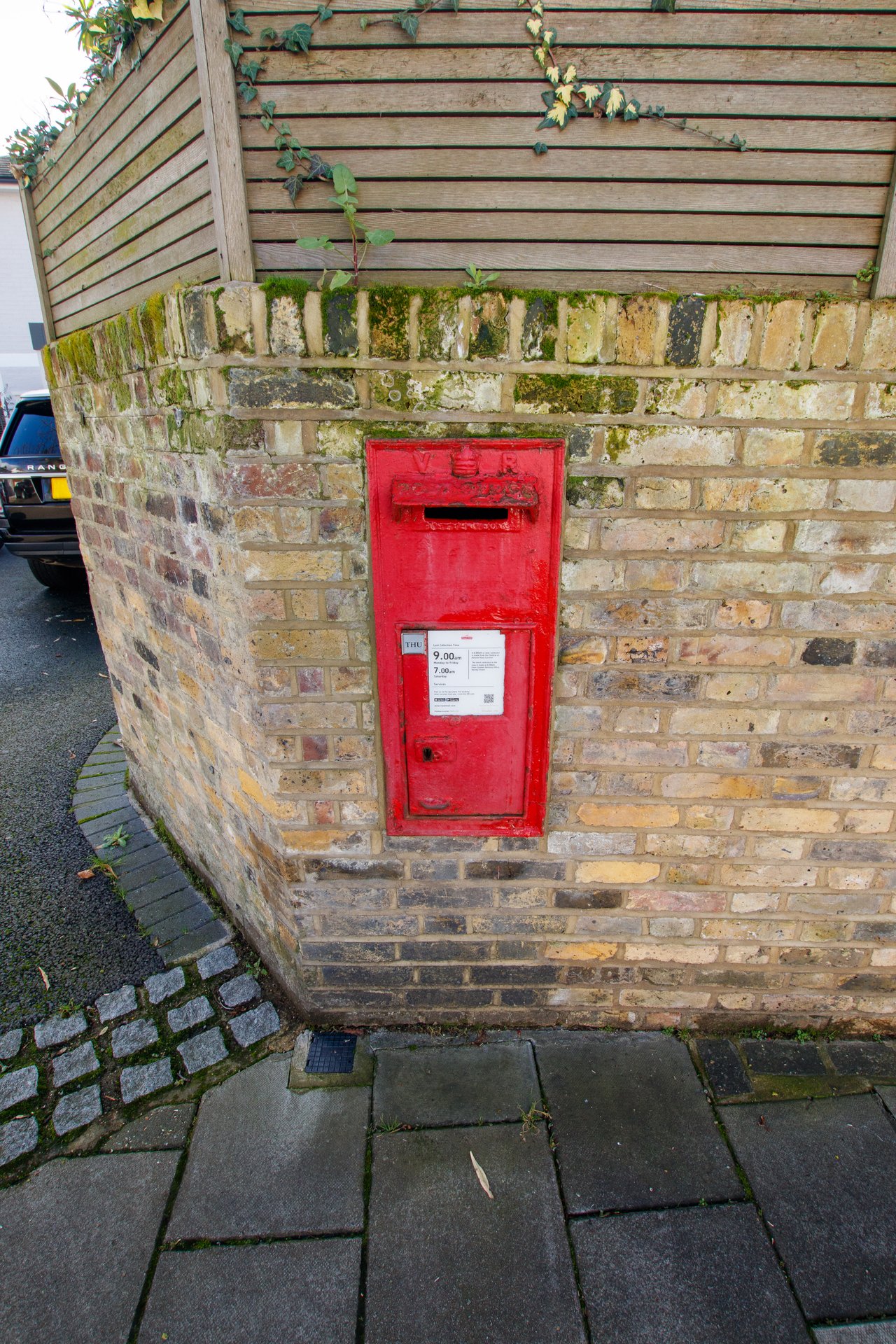 Elm Tree Road, City of Westminster photo 2