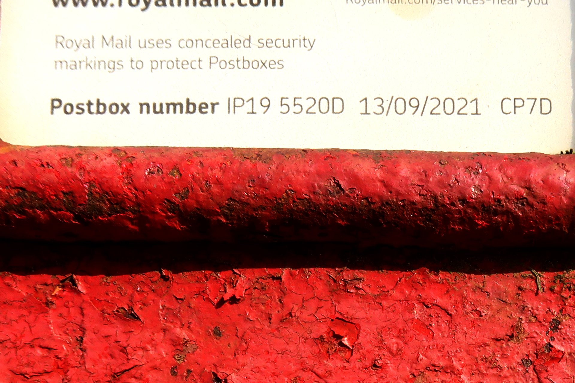 Holton Road, Halesworth photo 4