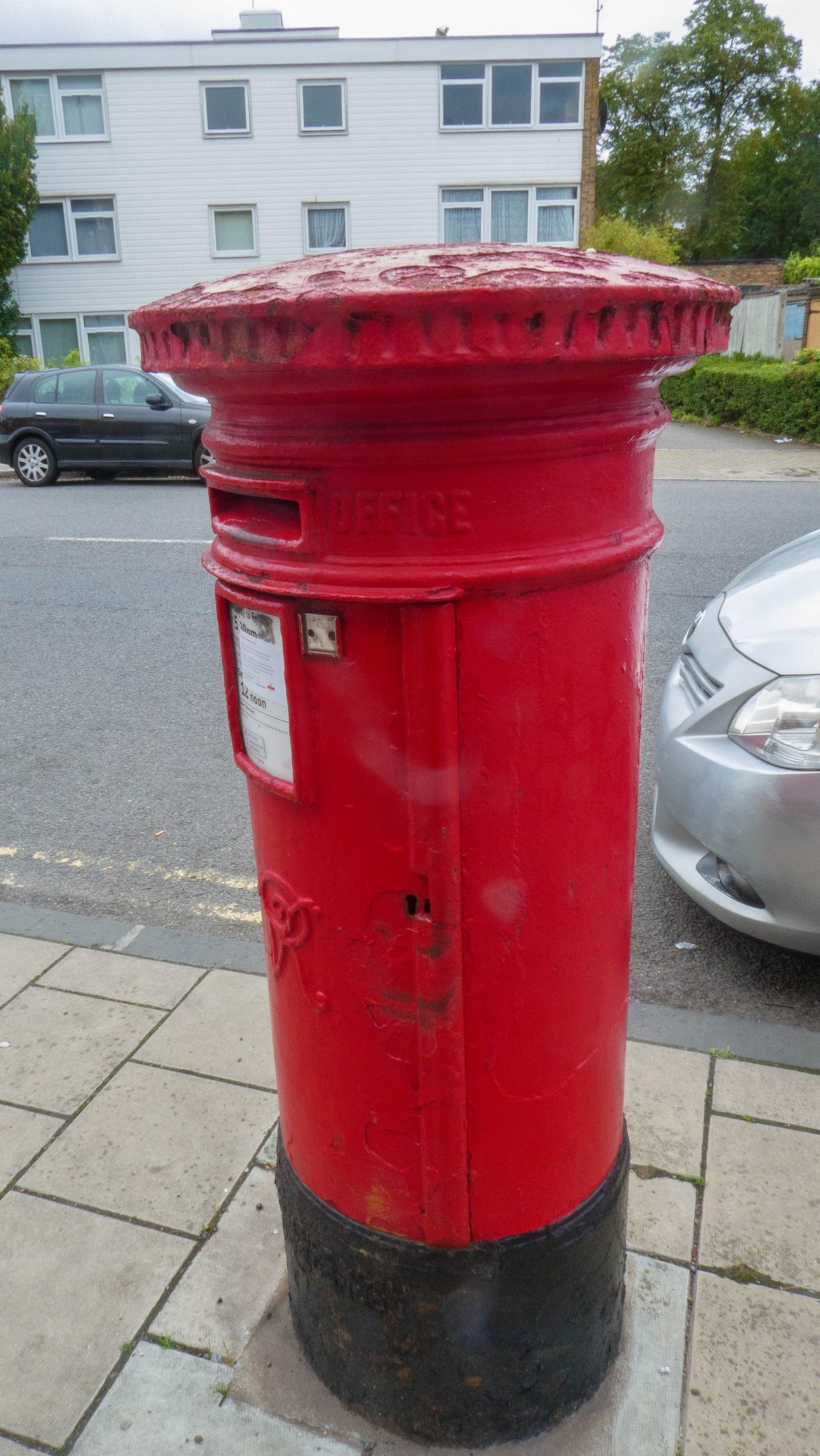 Baring Road, Greater London photo 3