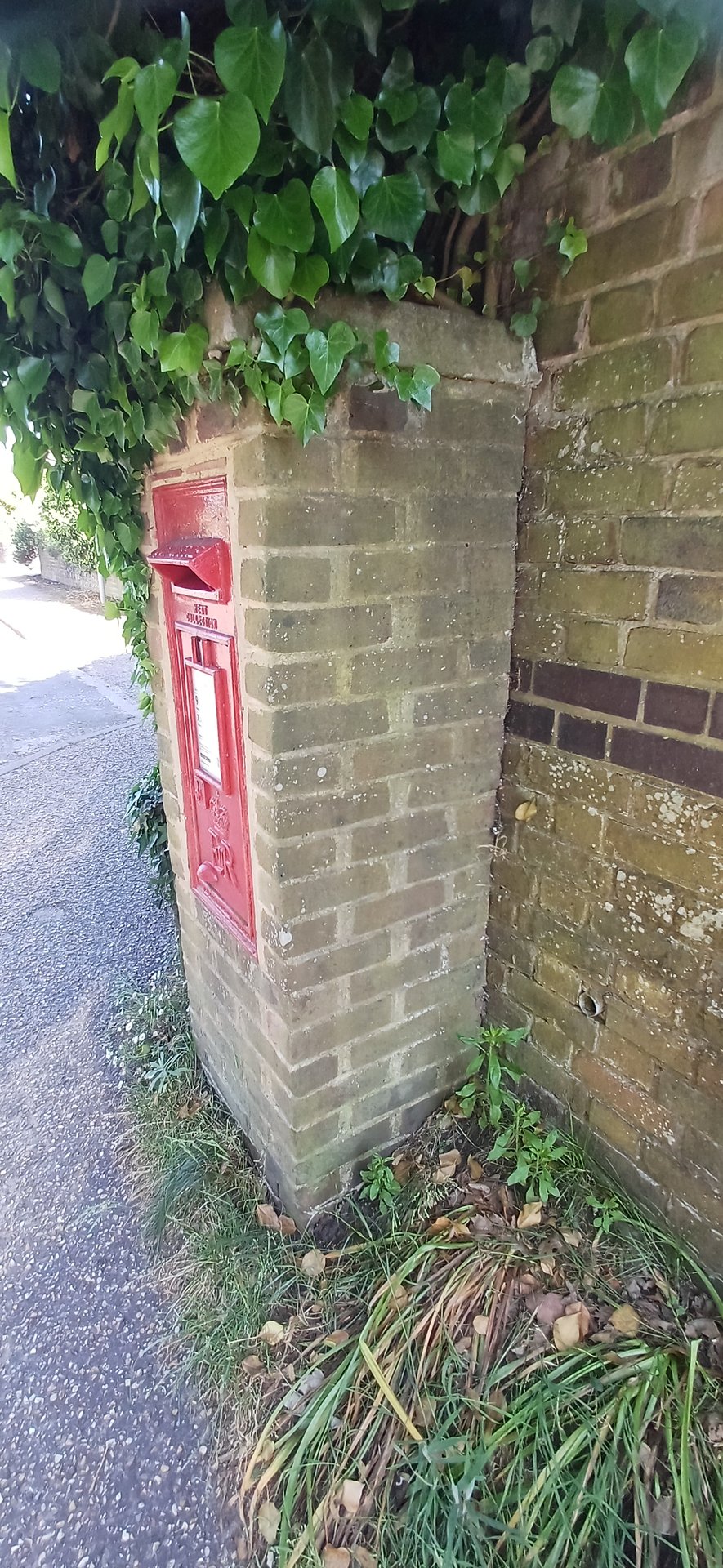 Pulborough Road, Storrington photo 2