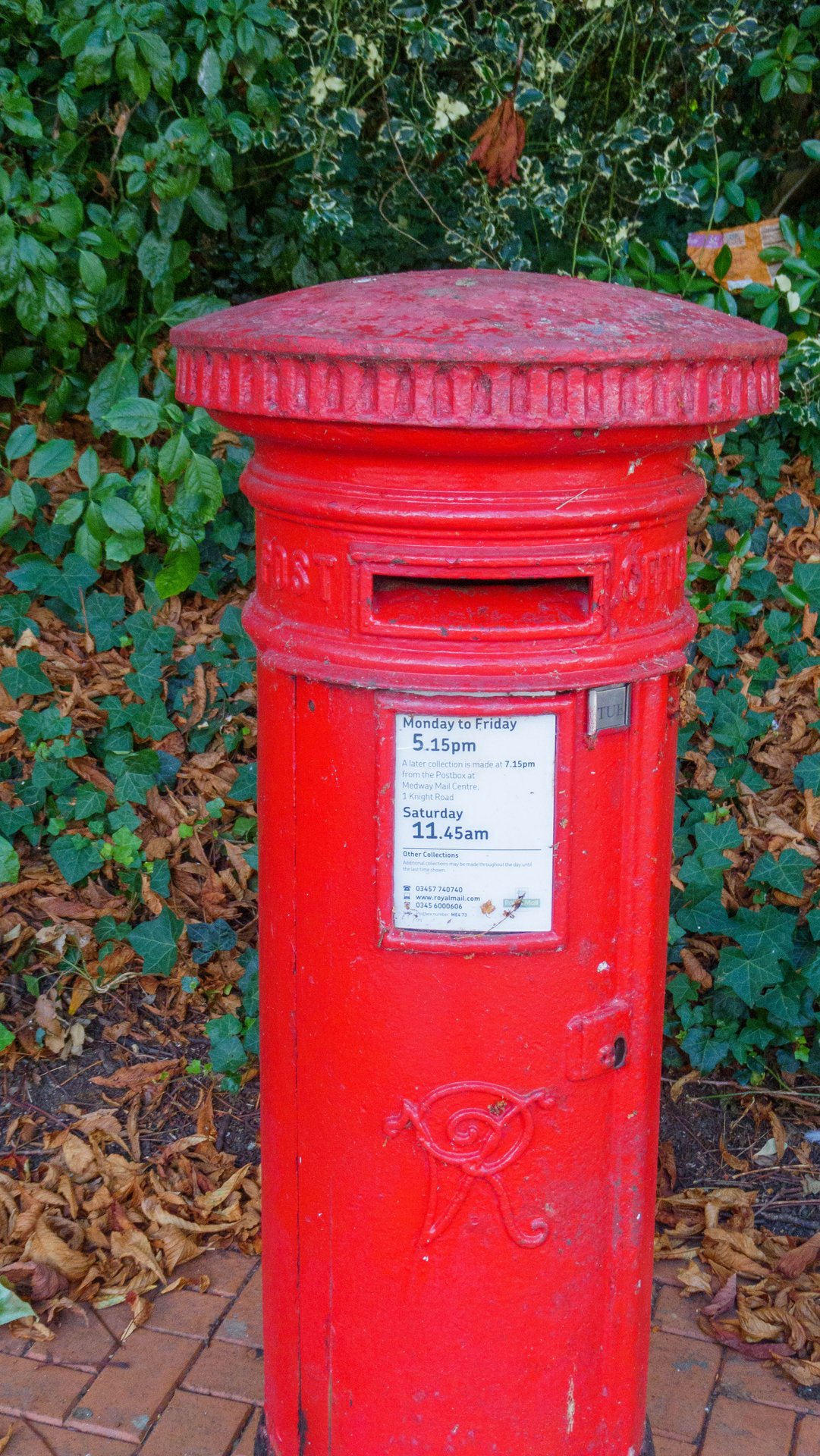 Pembroke, Brompton photo 2