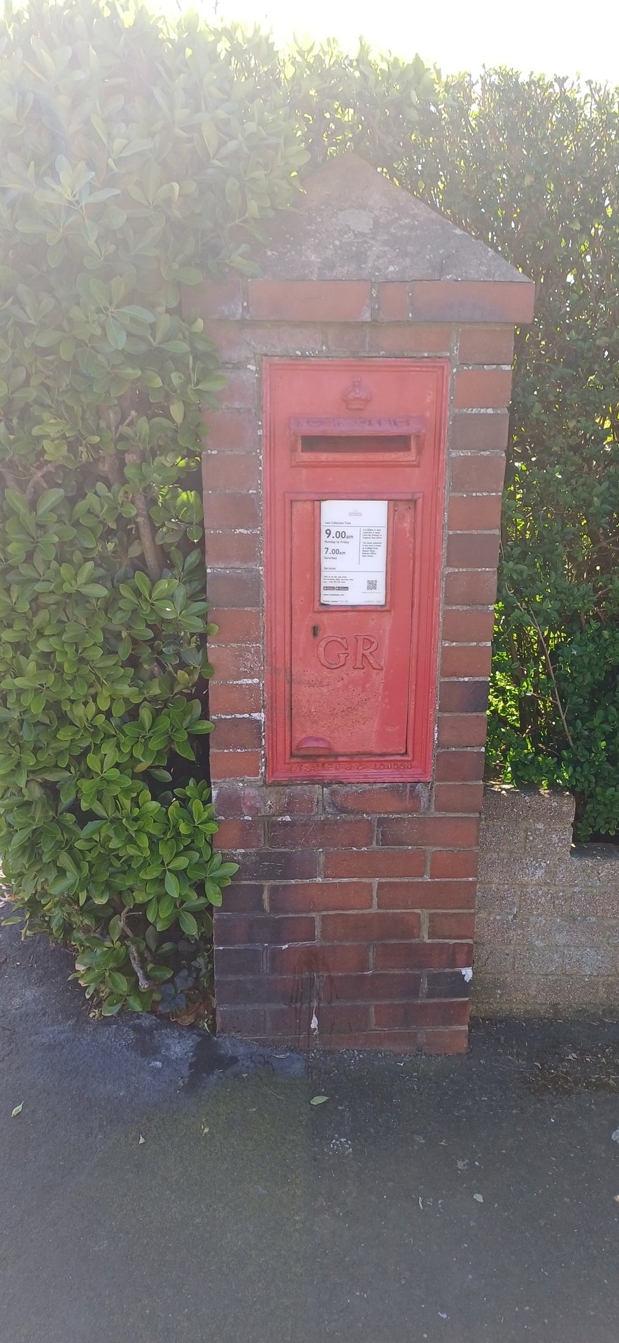 Admiralty Road, Felpham photo 2