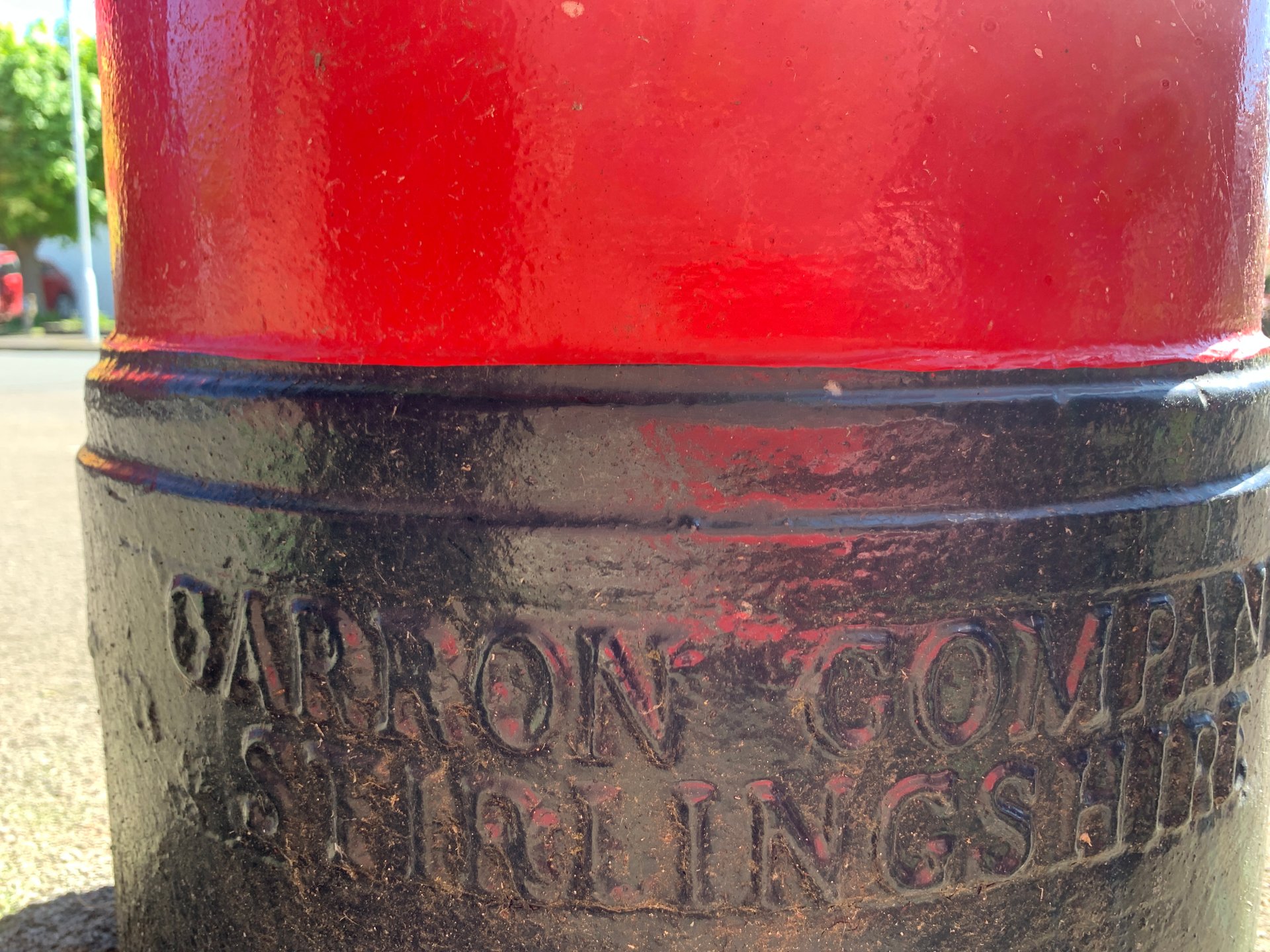 Little Normans, Longlevens photo 3