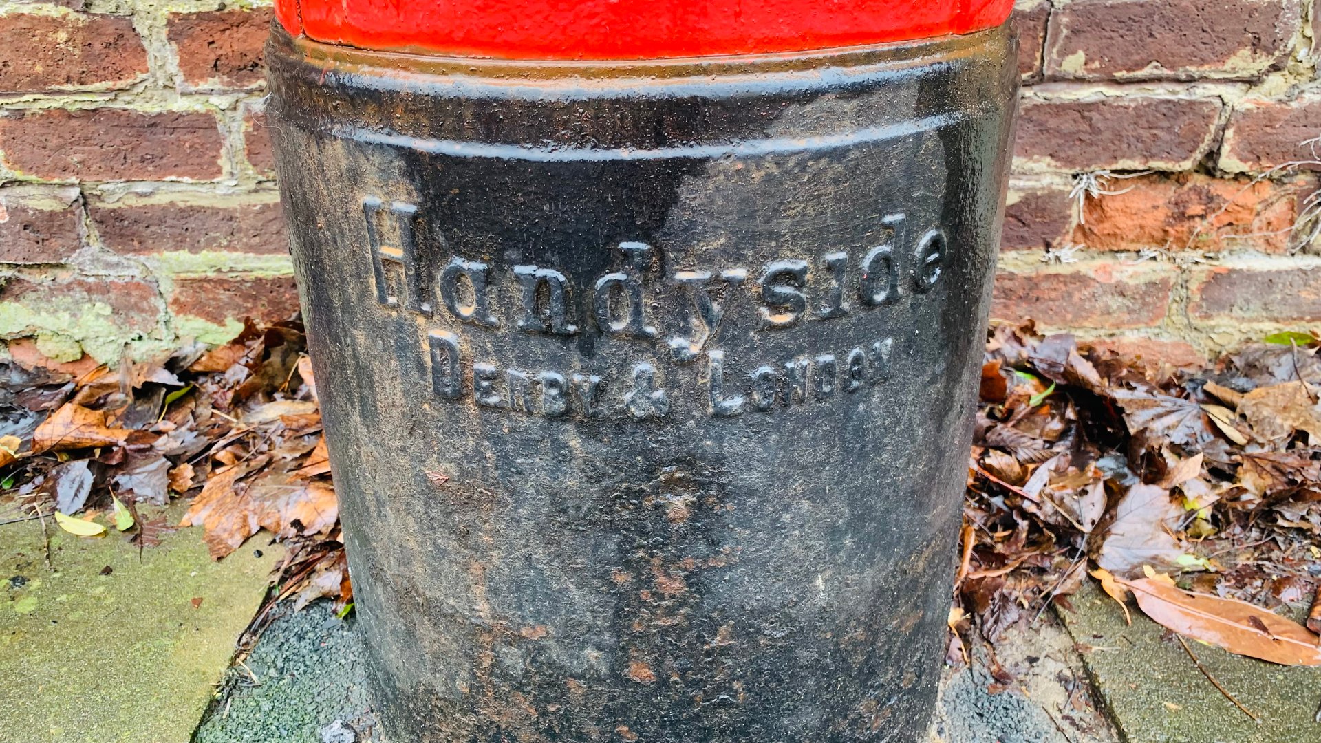 Windsor Street, Cheltenham photo 4