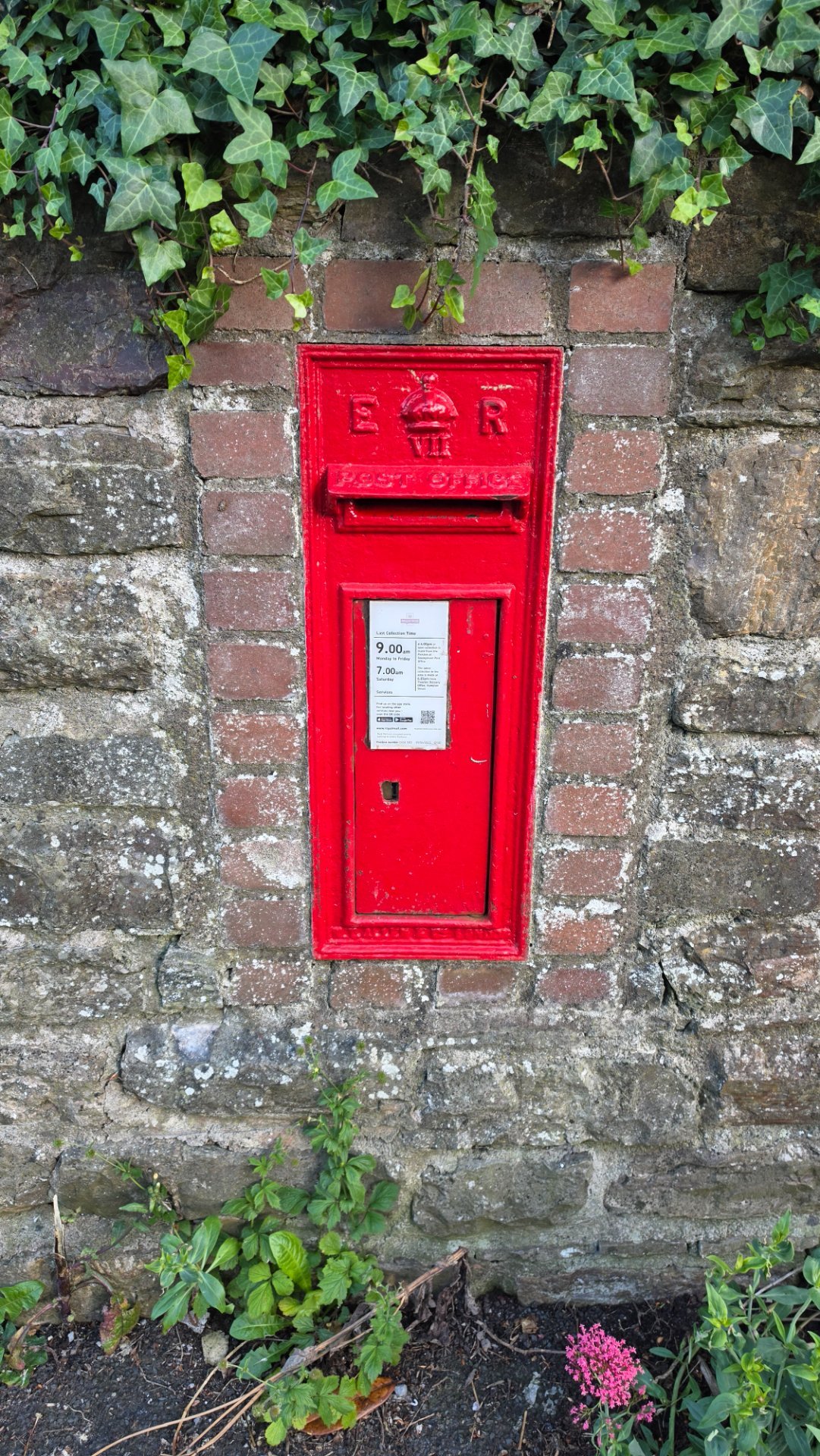 Lower Town, Sampford Peverell photo 2