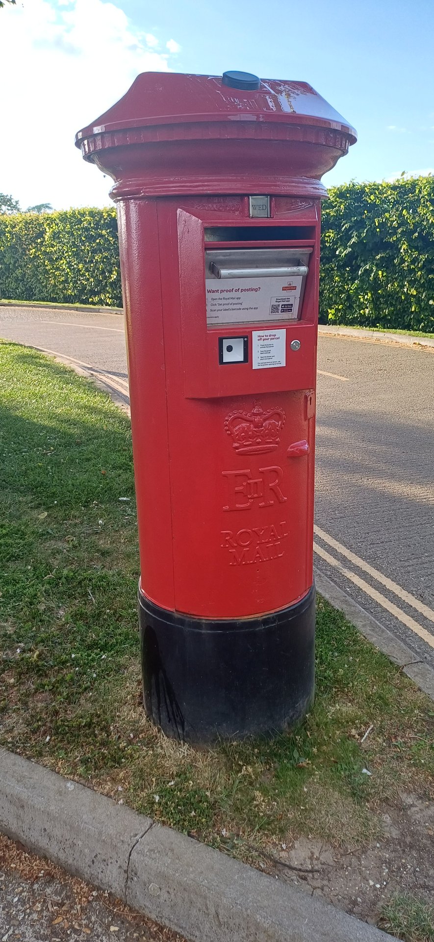 Delling Lane, Bosham photo 2