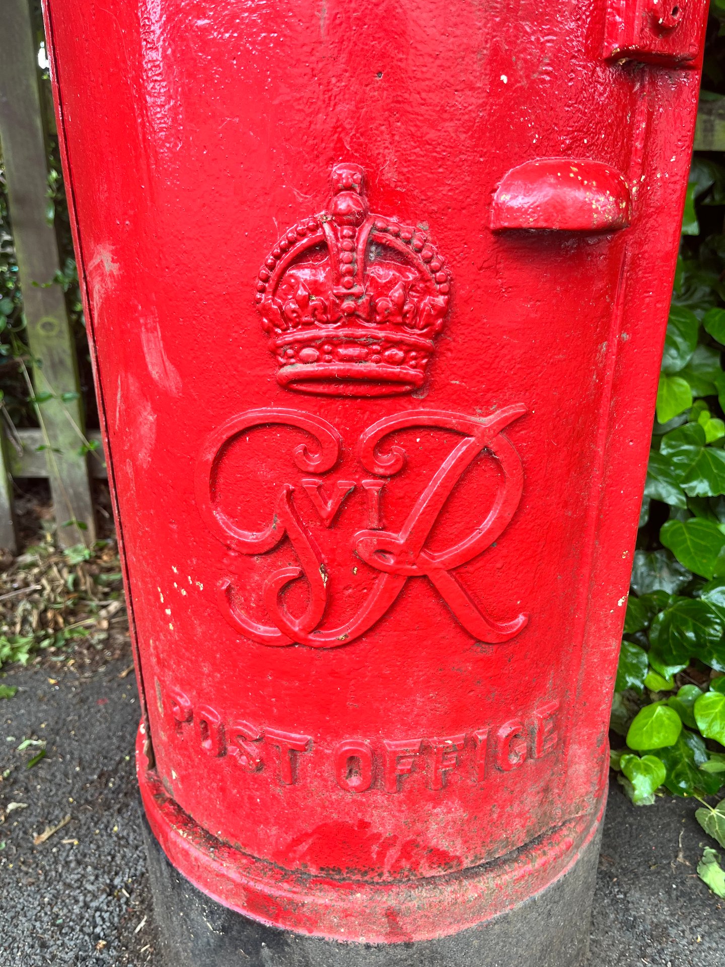 Anns Road, Sheffield photo 3