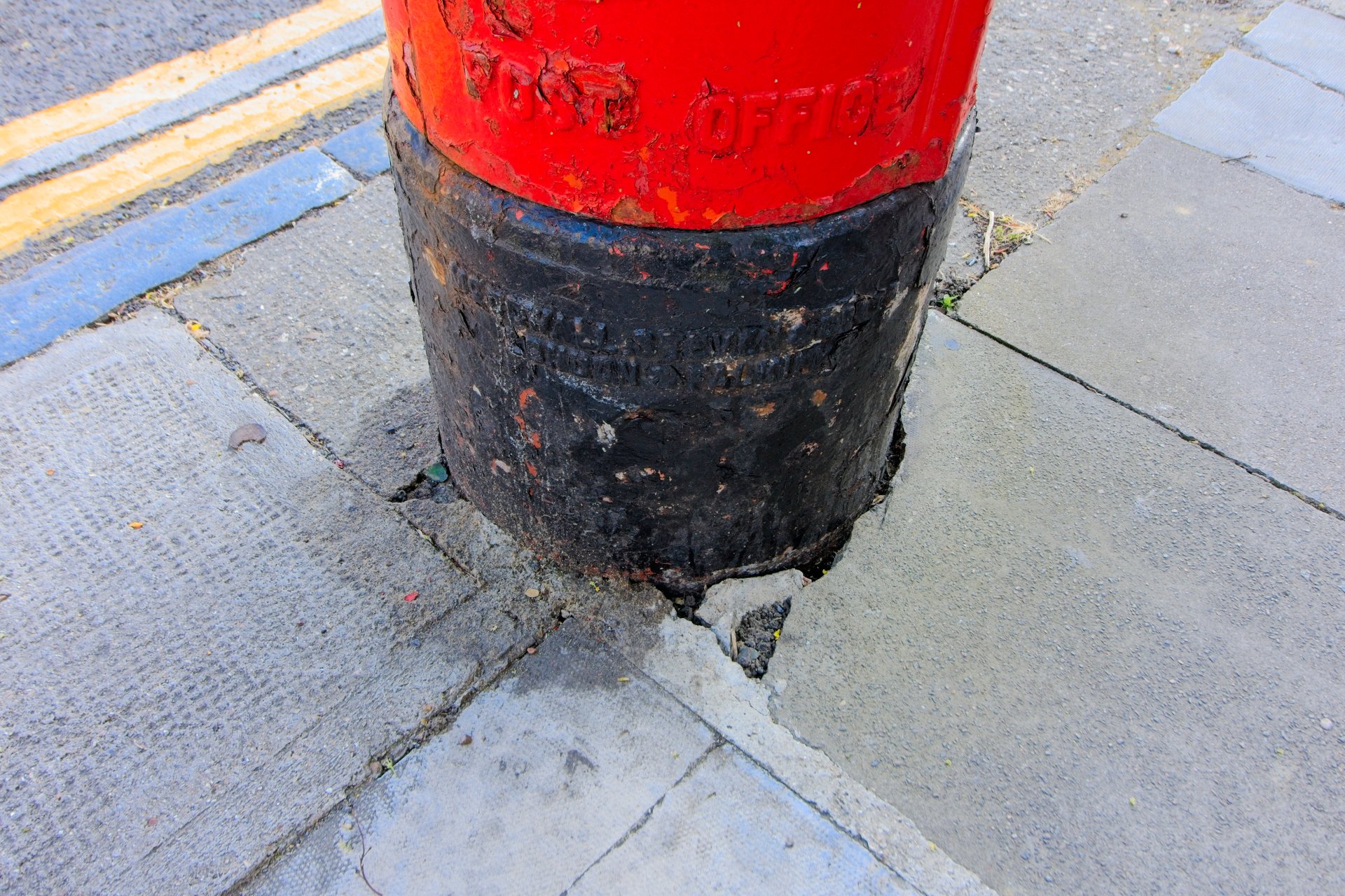 Walmer Terrace, Greater London photo 4