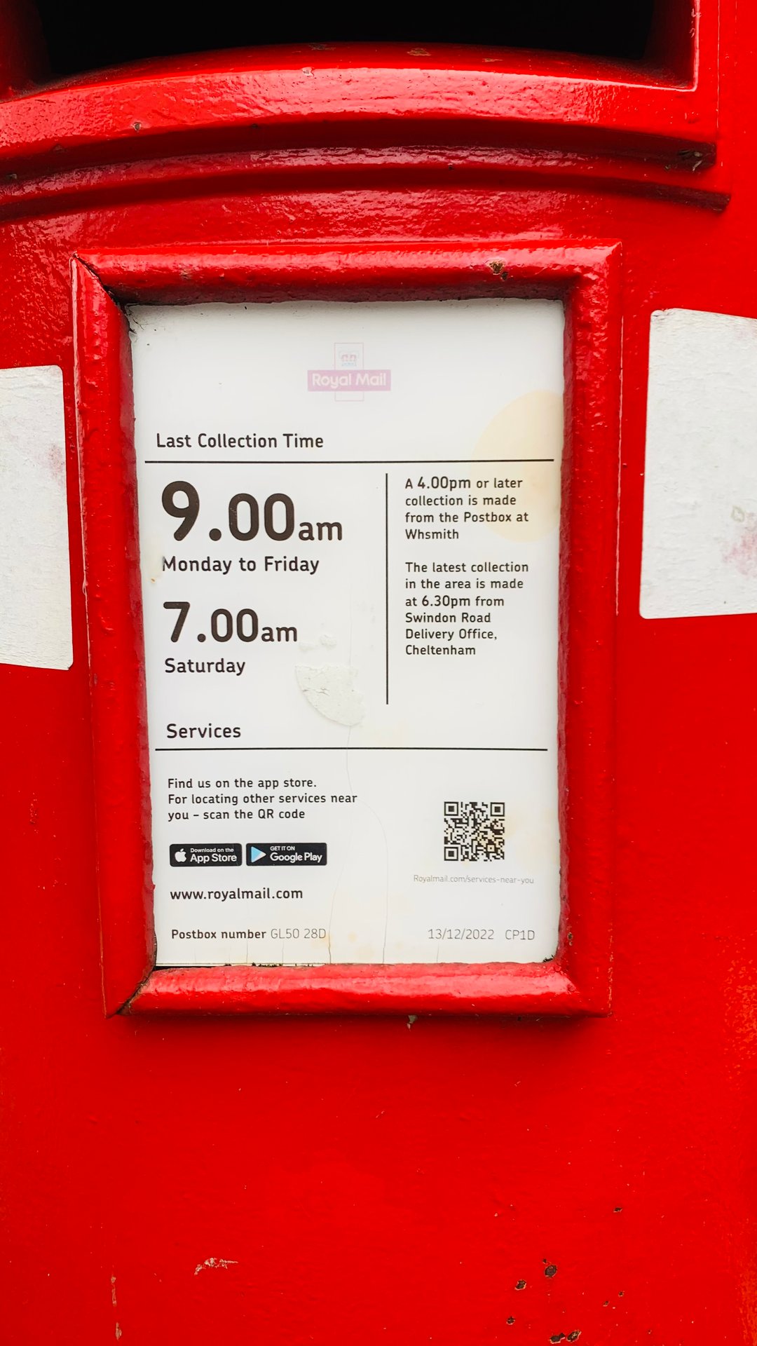 Montpellier Spa Road, Cheltenham photo 3